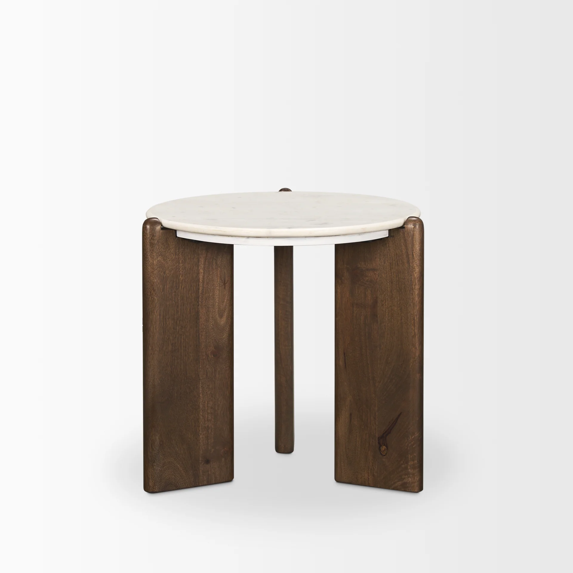 Rumer Side Table - Image 6