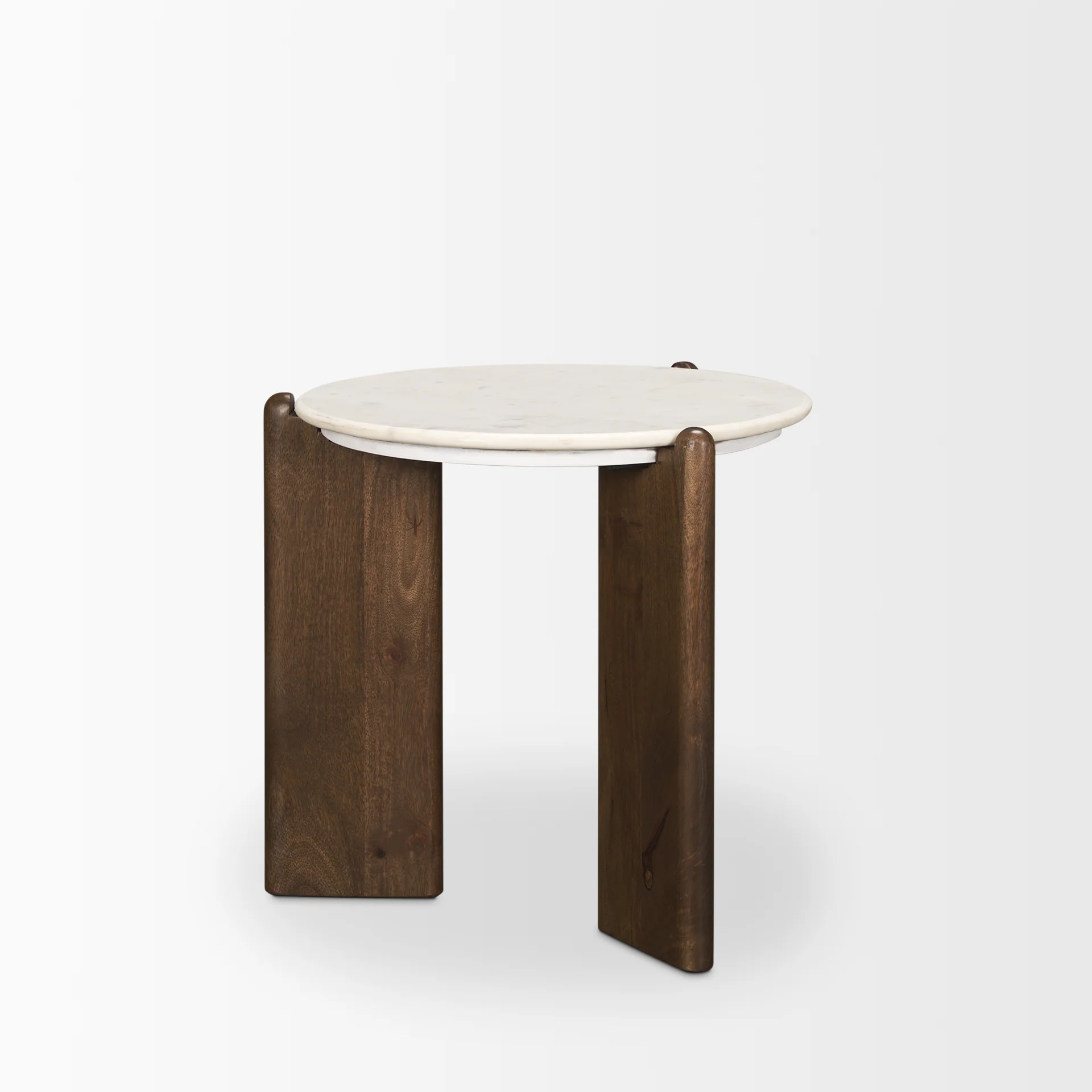 Rumer Side Table - Image 7