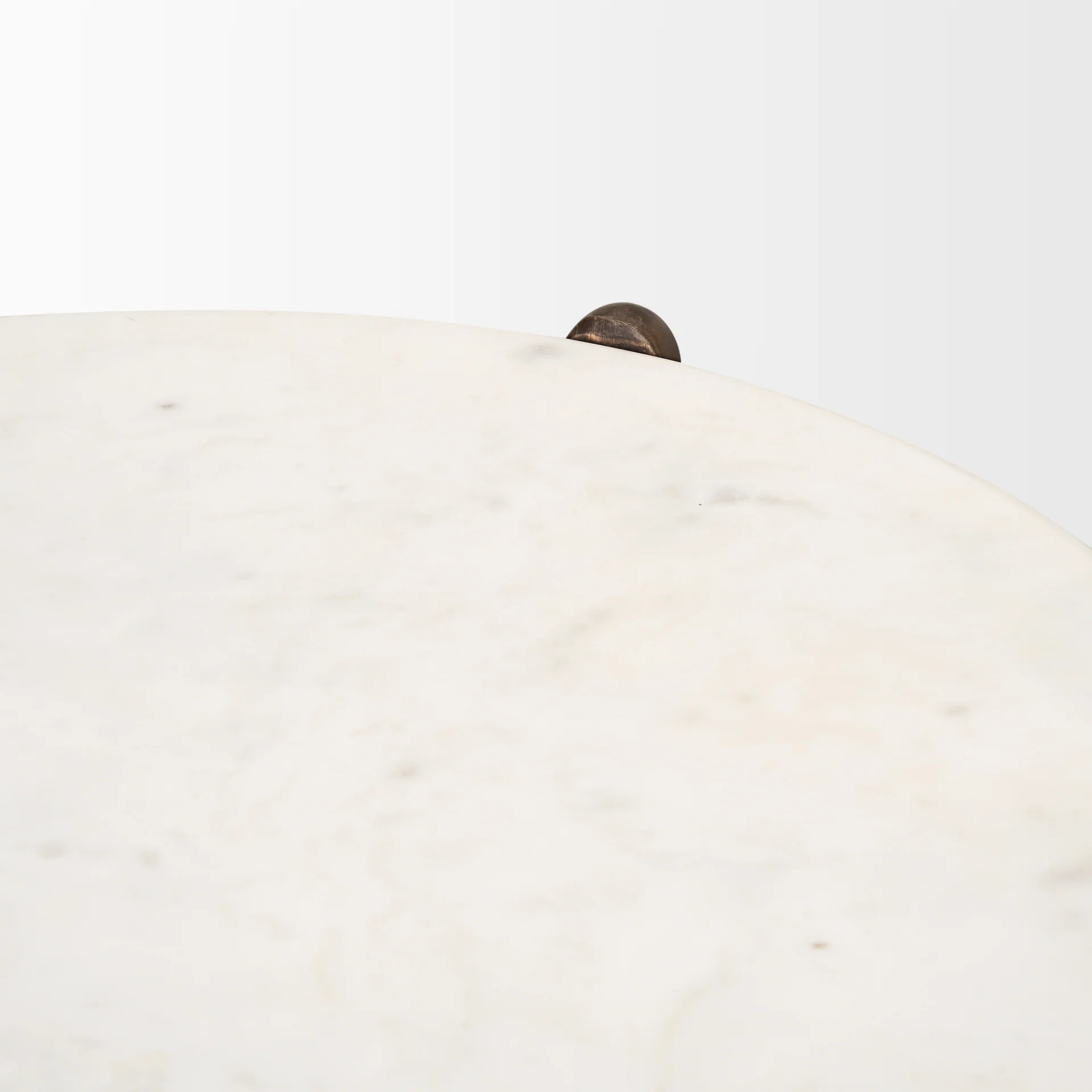 Rumer Side Table - Image 8