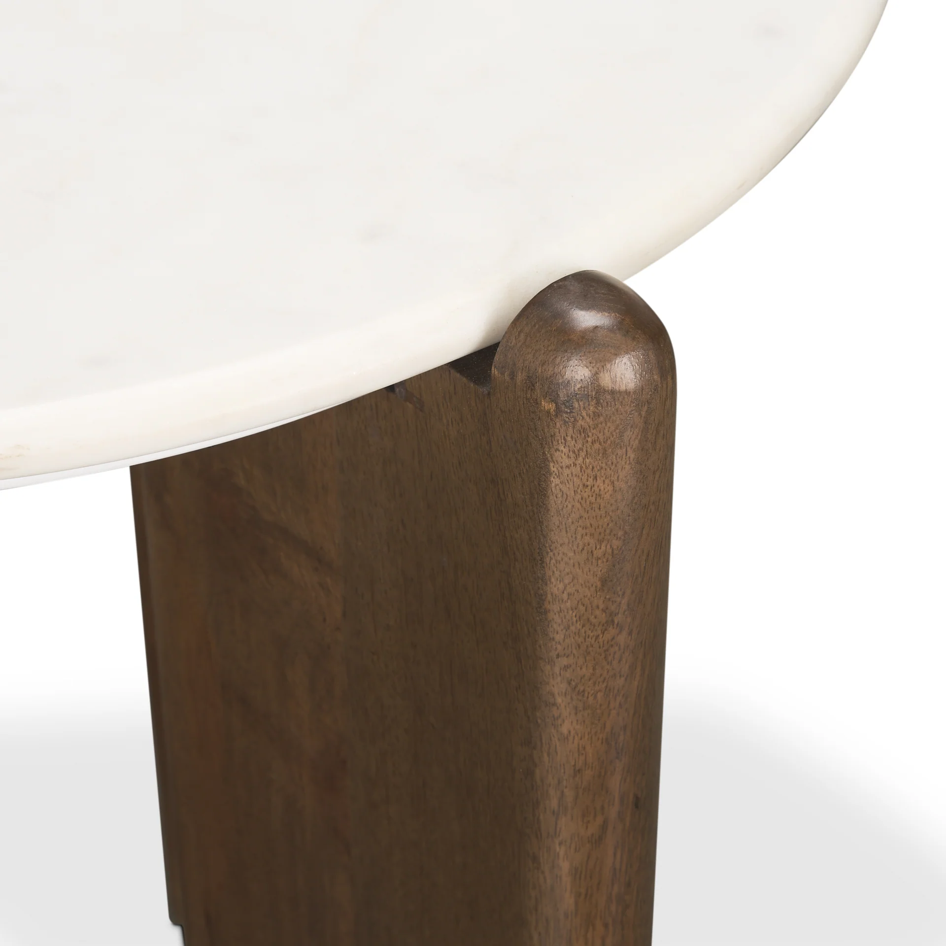 Rumer Side Table - Image 9