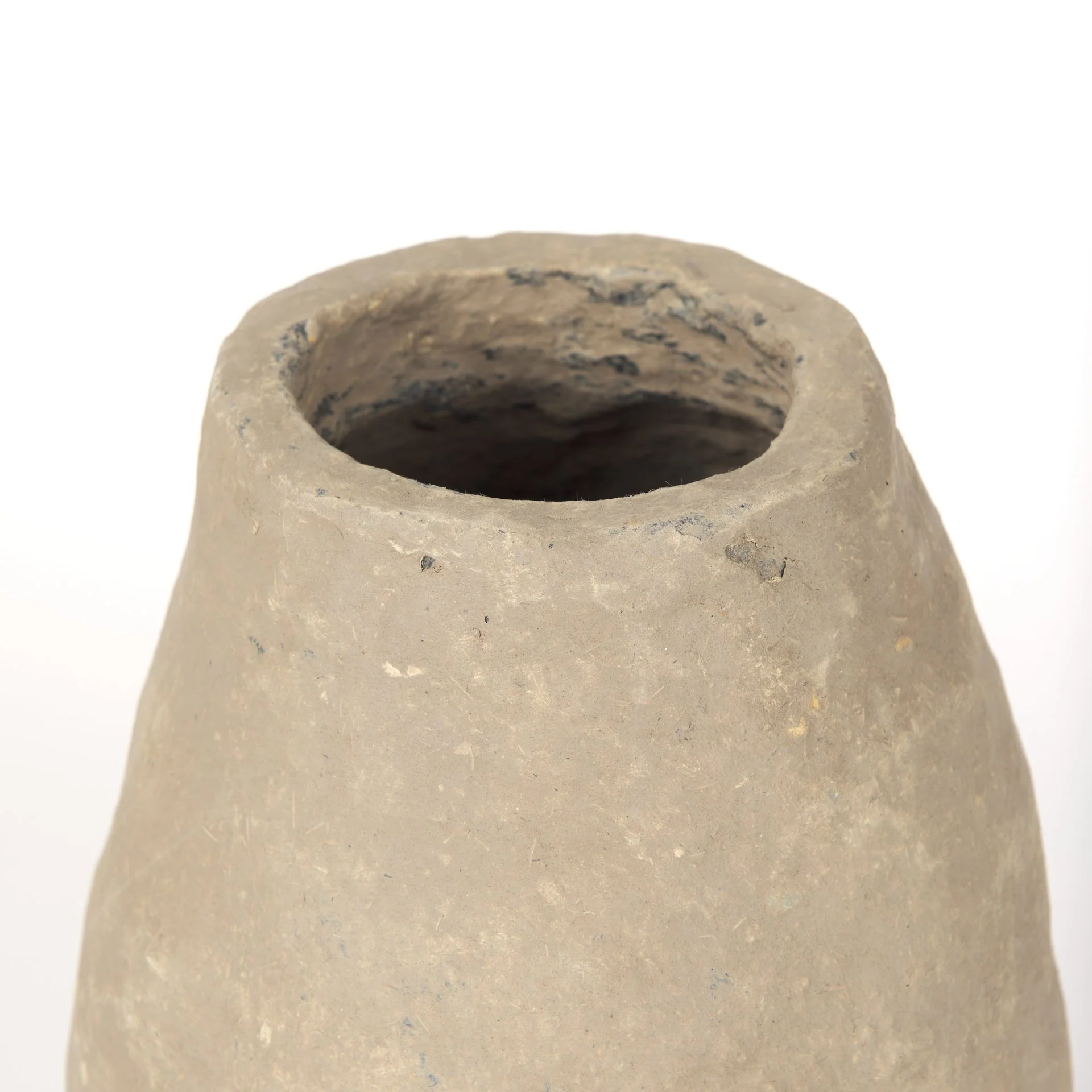 Rundal Vase - Image 10