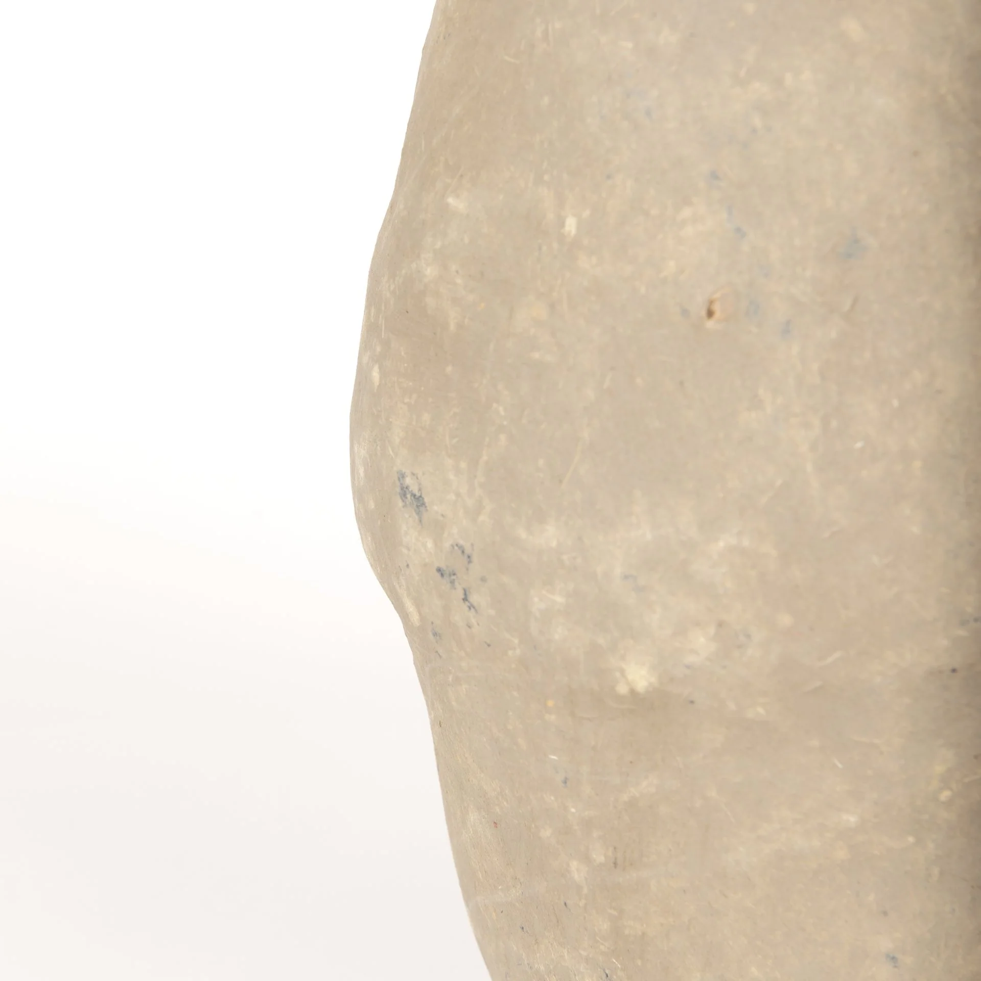 Rundal Vase - Image 12