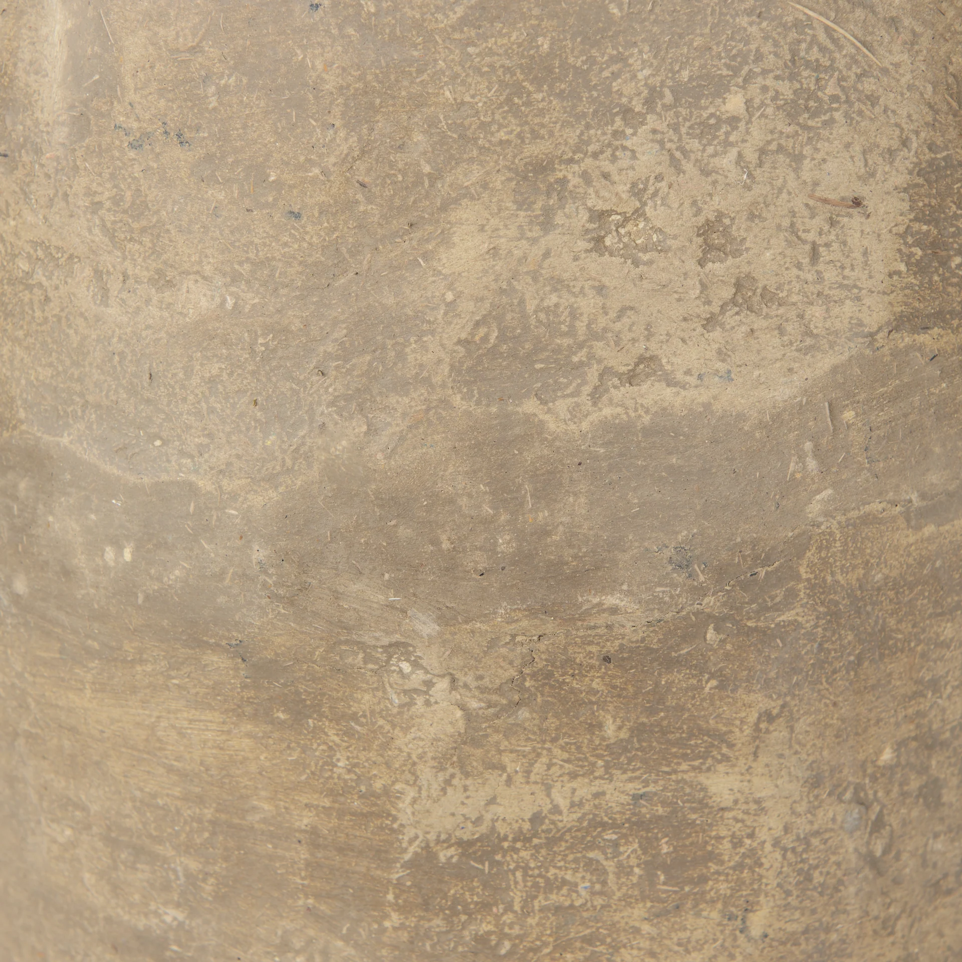 Rundal Vase - Image 17