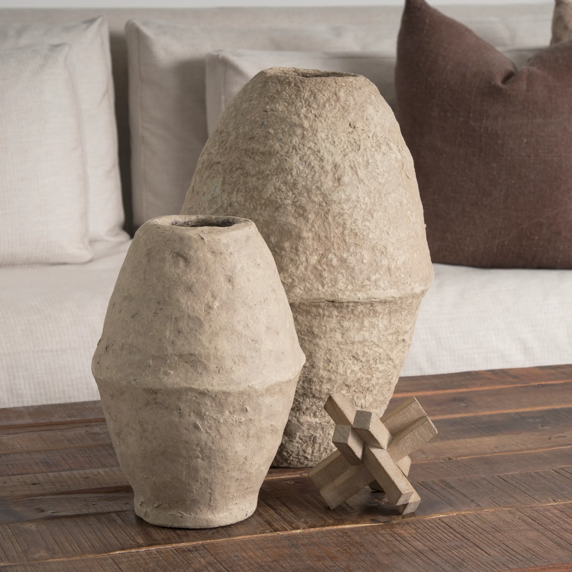Rundal Vase - Image 24
