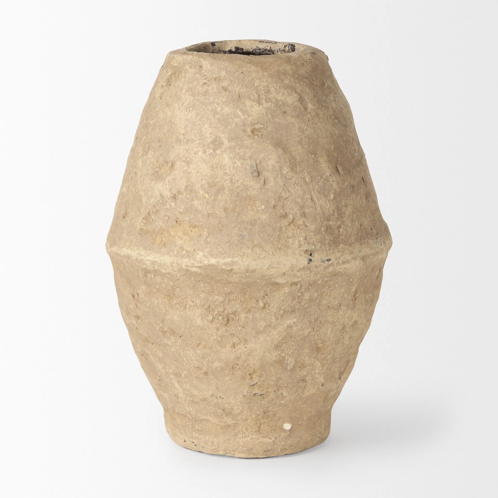 Rundal Vase - Image 25