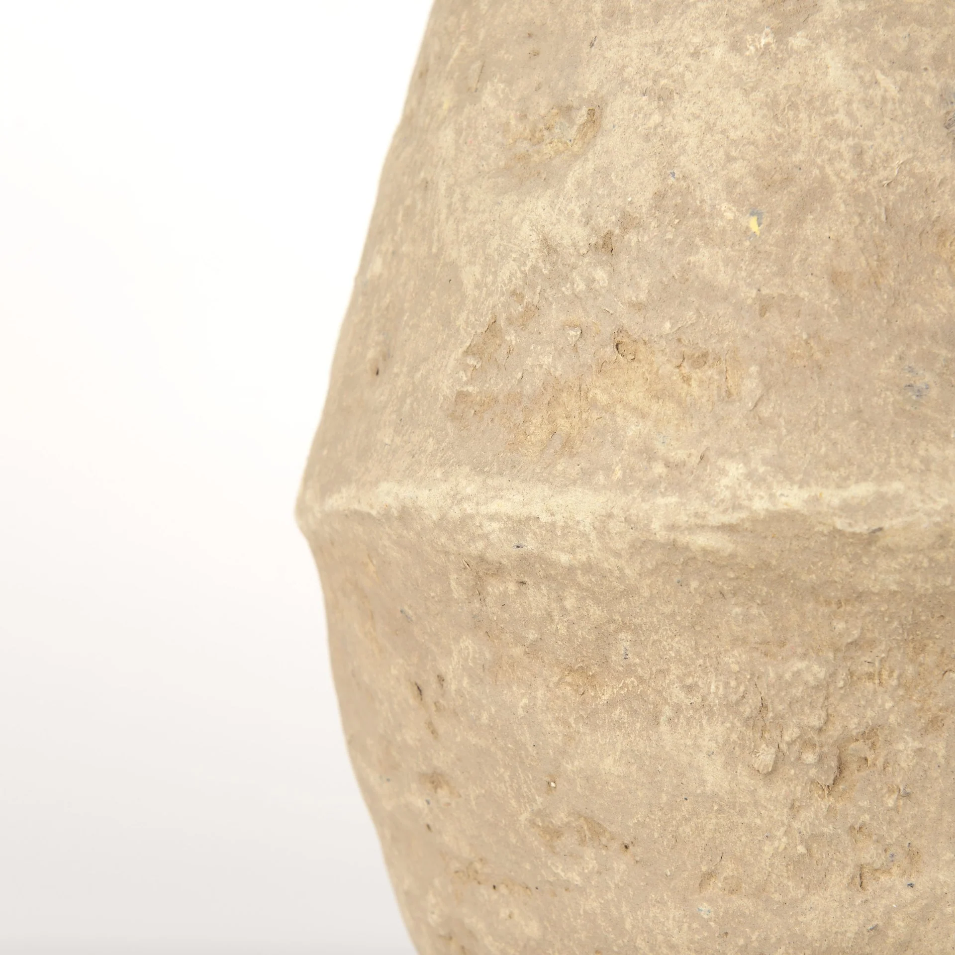 Rundal Vase - Image 28