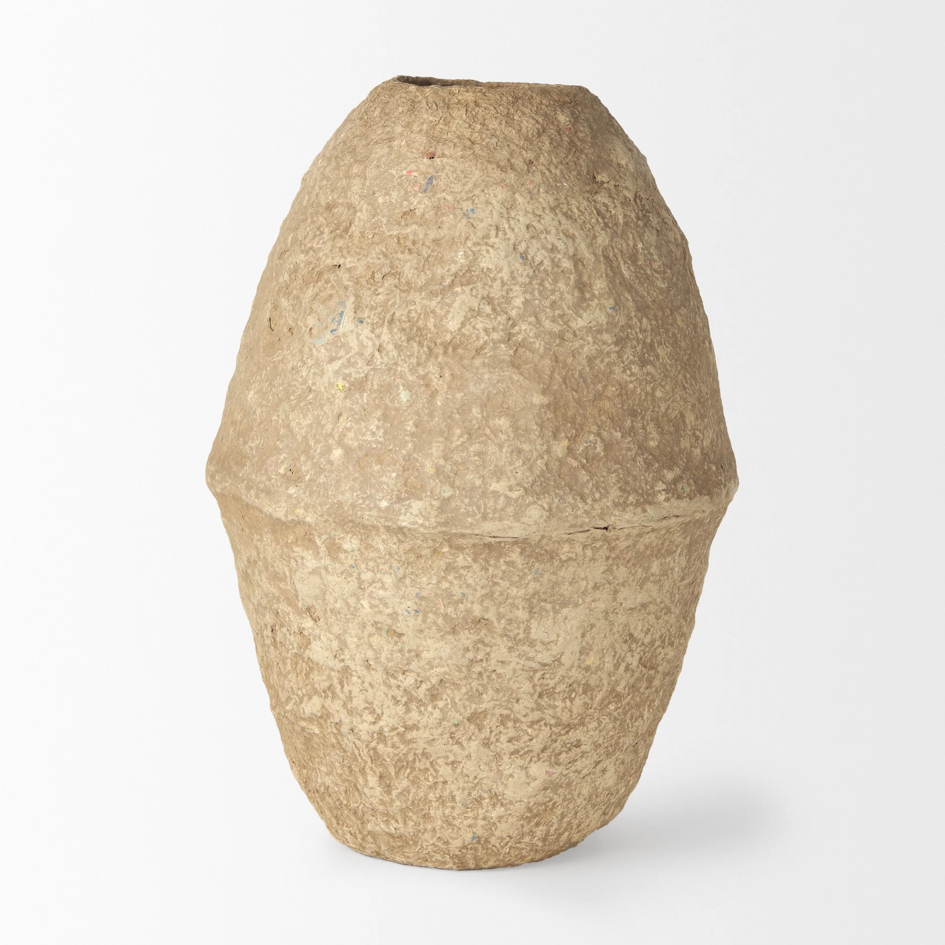Rundal Vase - Image 33