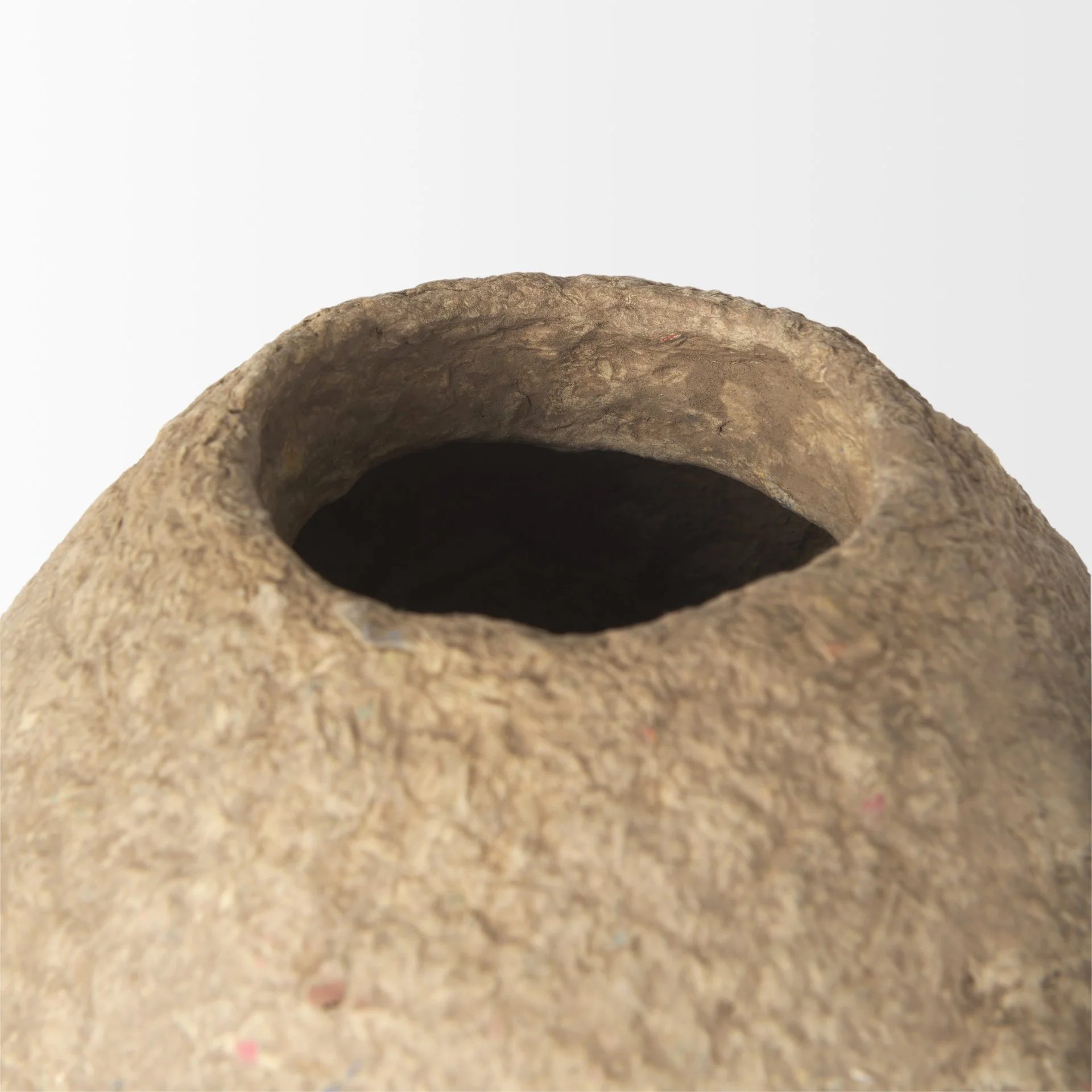 Rundal Vase - Image 35