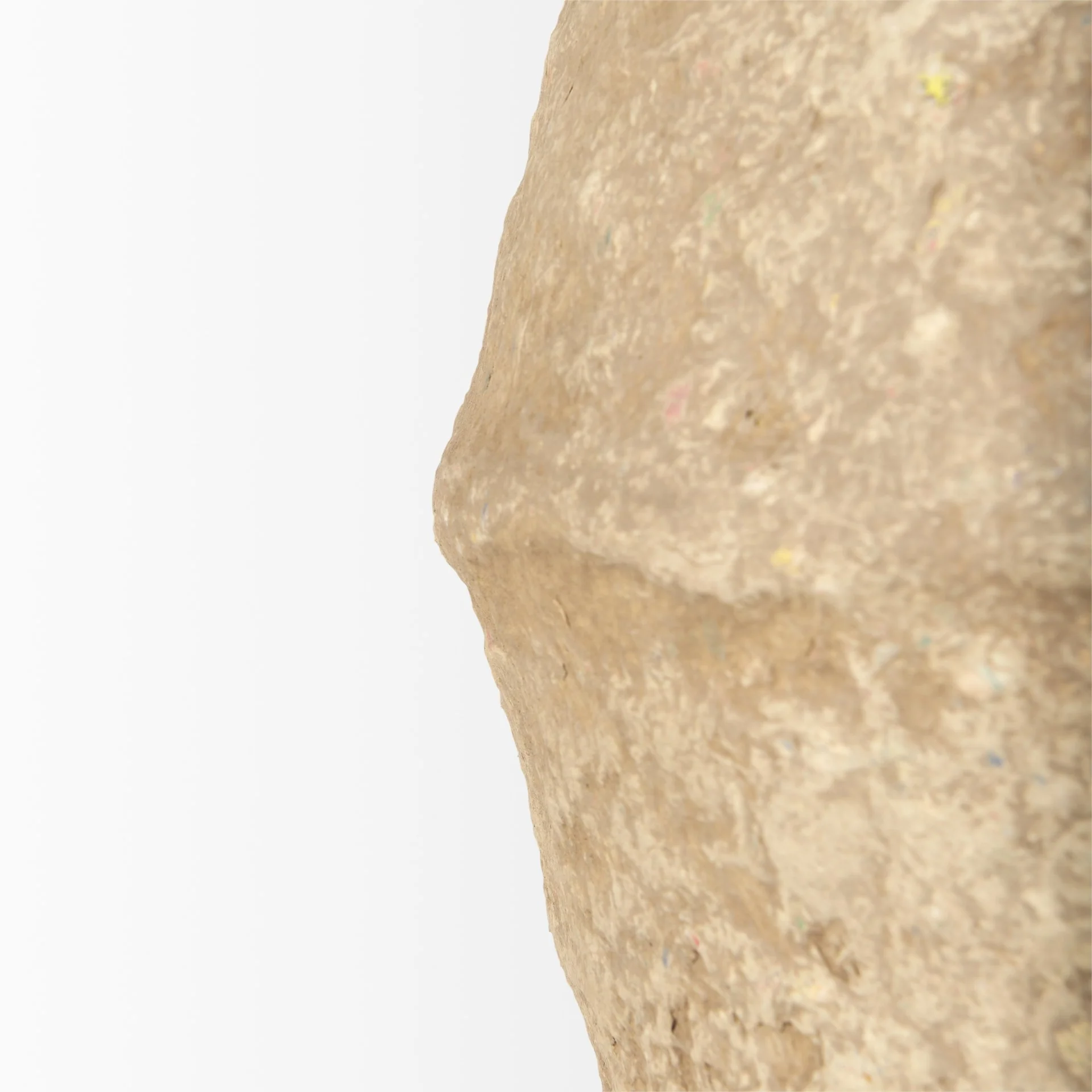 Rundal Vase - Image 36