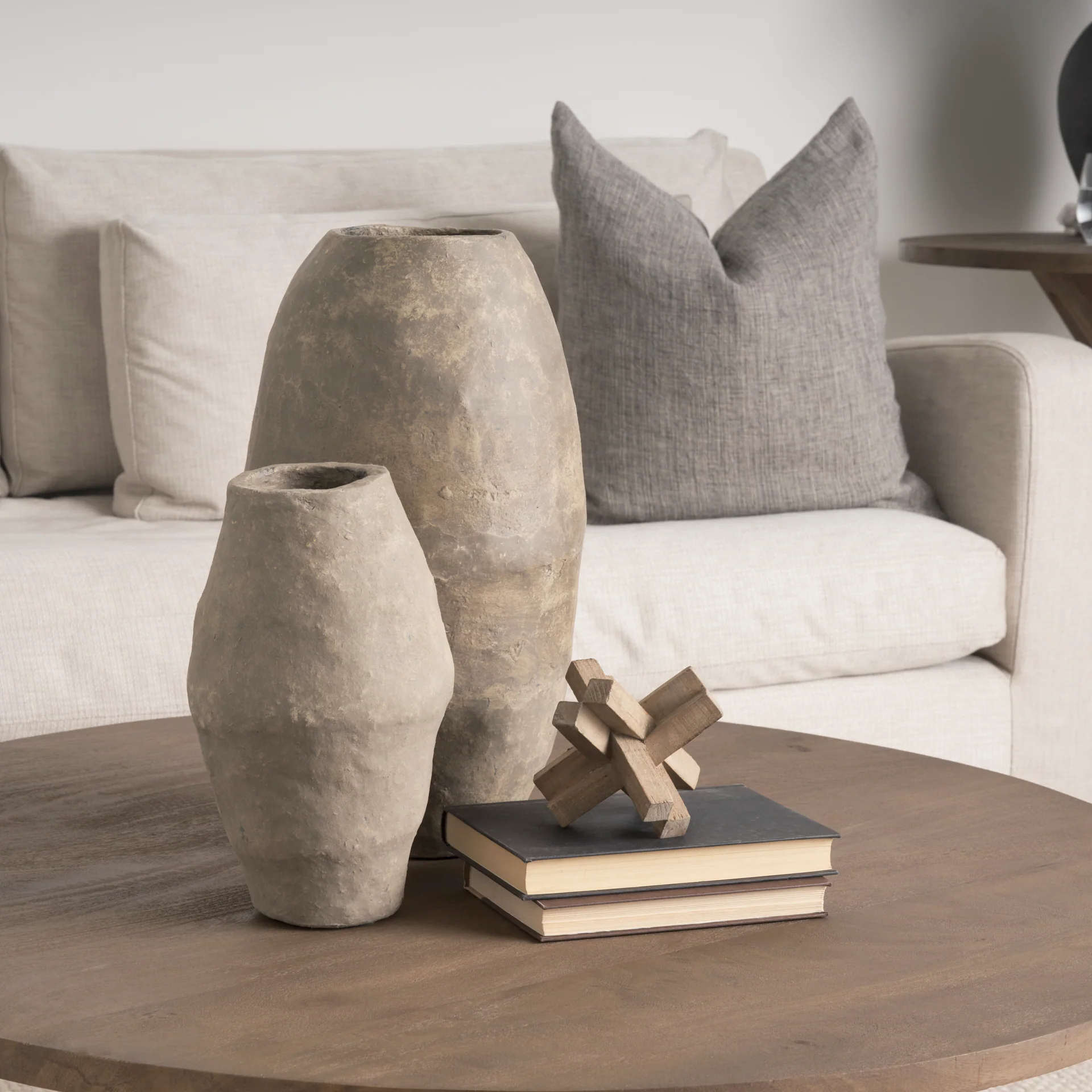 Rundal Vase - Image 5
