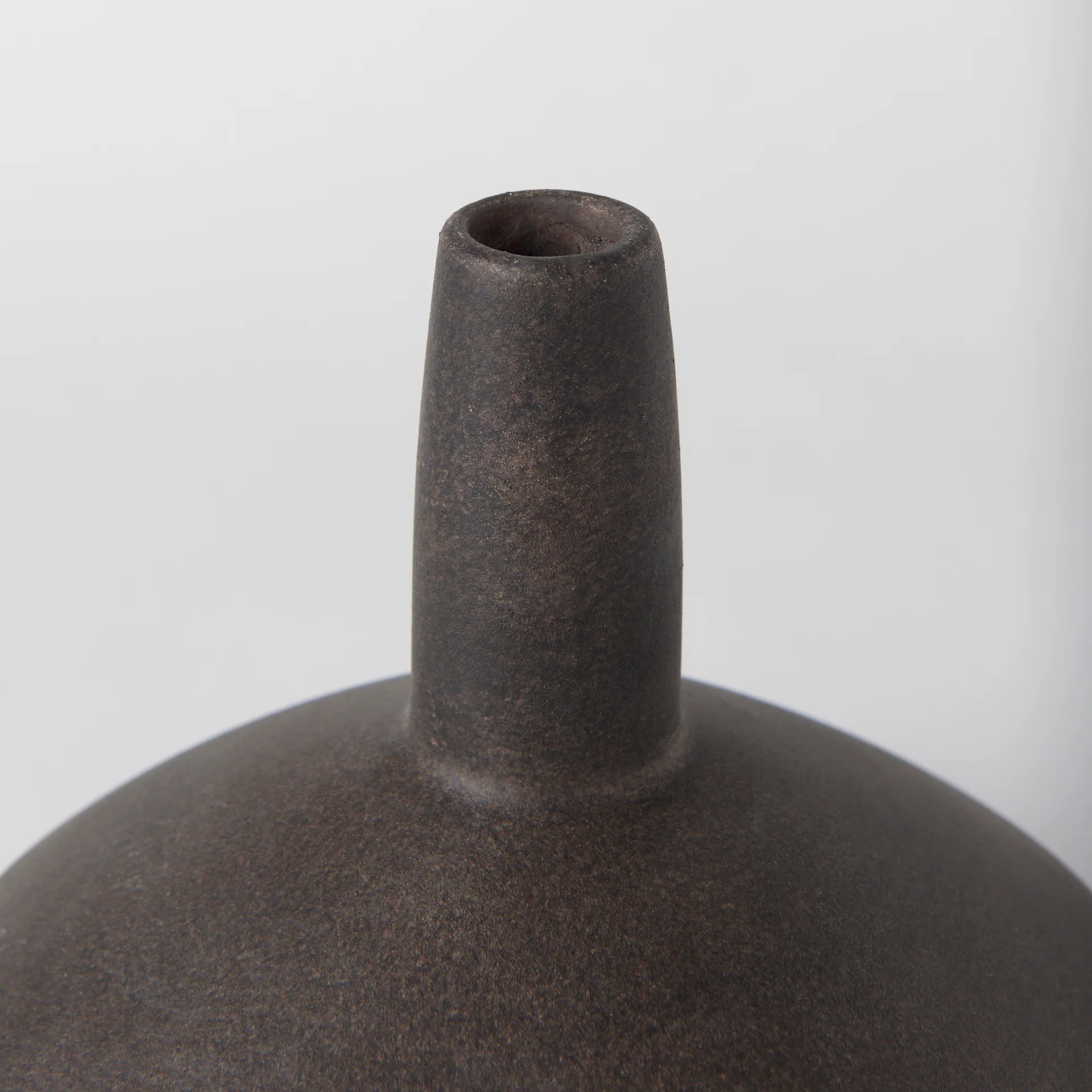 Rylee Vase - Image 5
