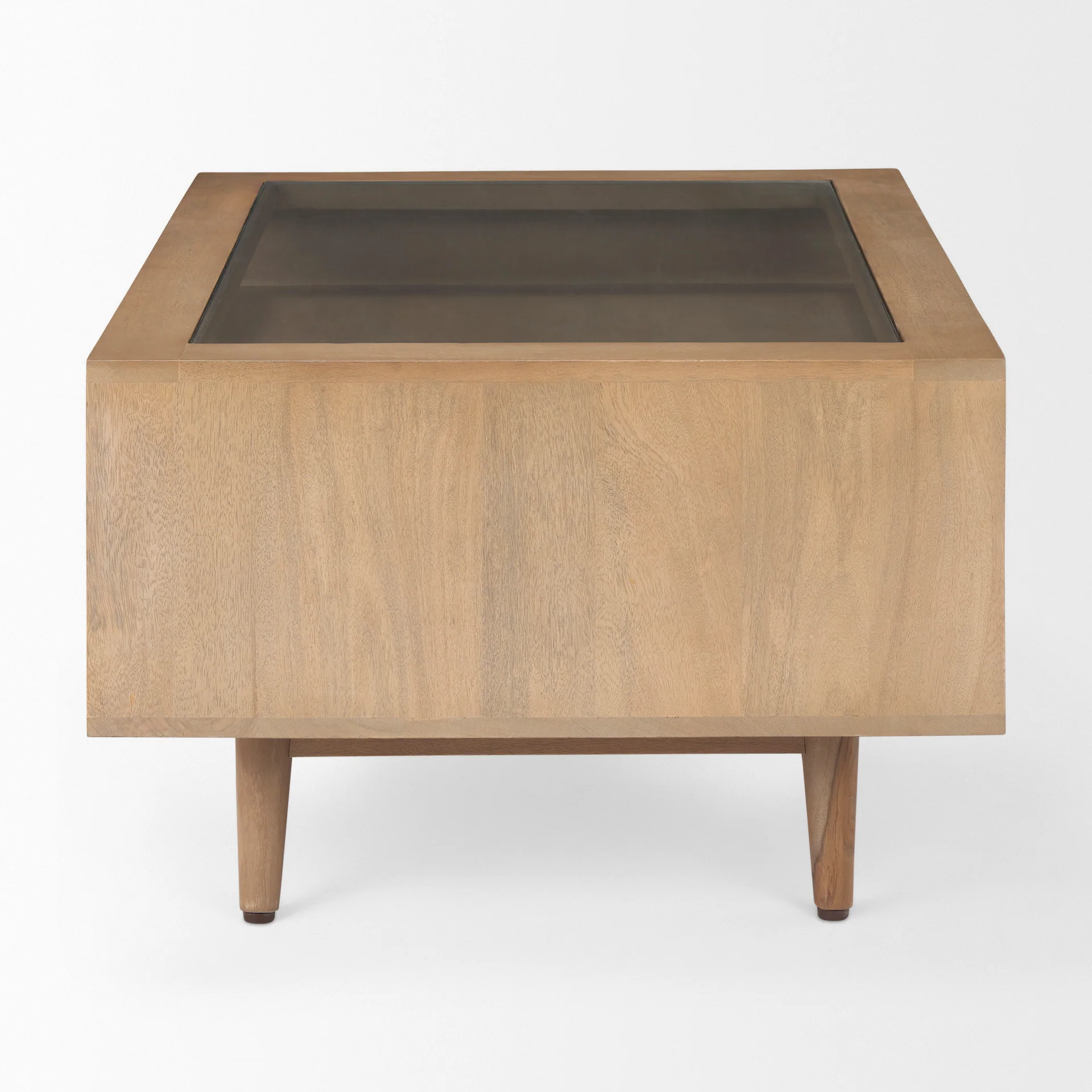 Sable Coffee Table - Image 4