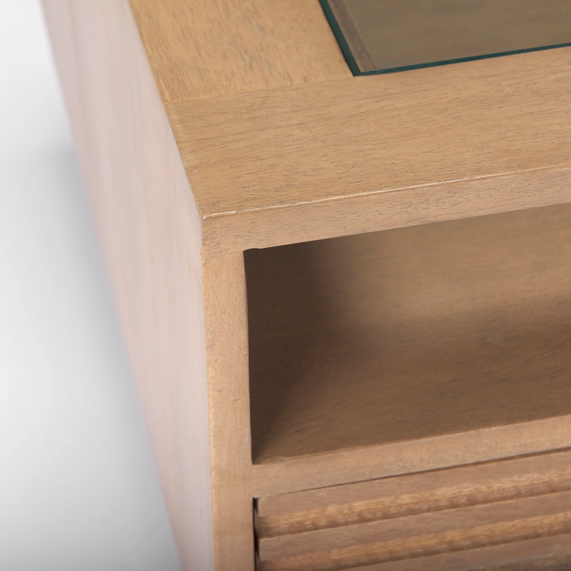 Sable Coffee Table - Image 7