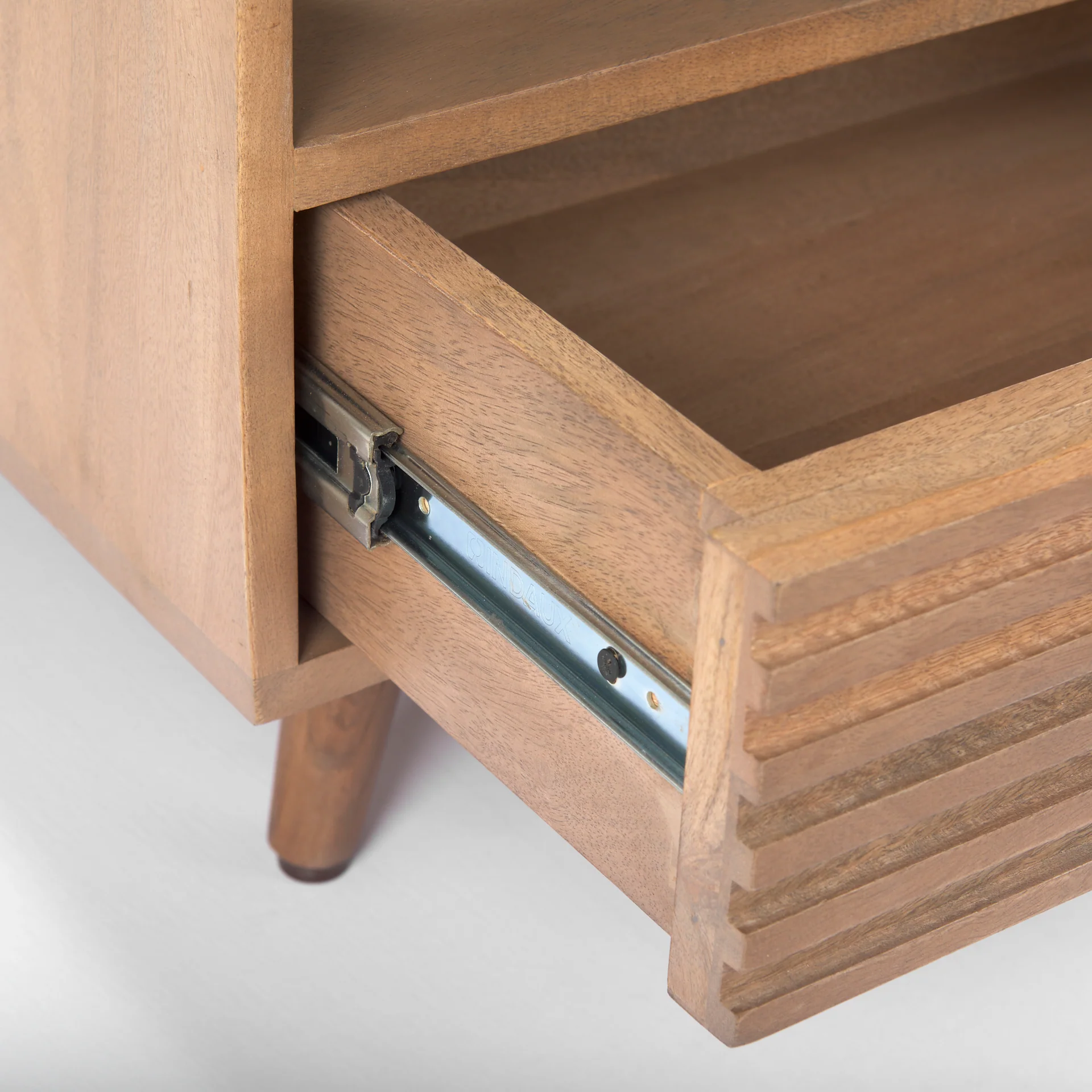 Sable Coffee Table - Image 9