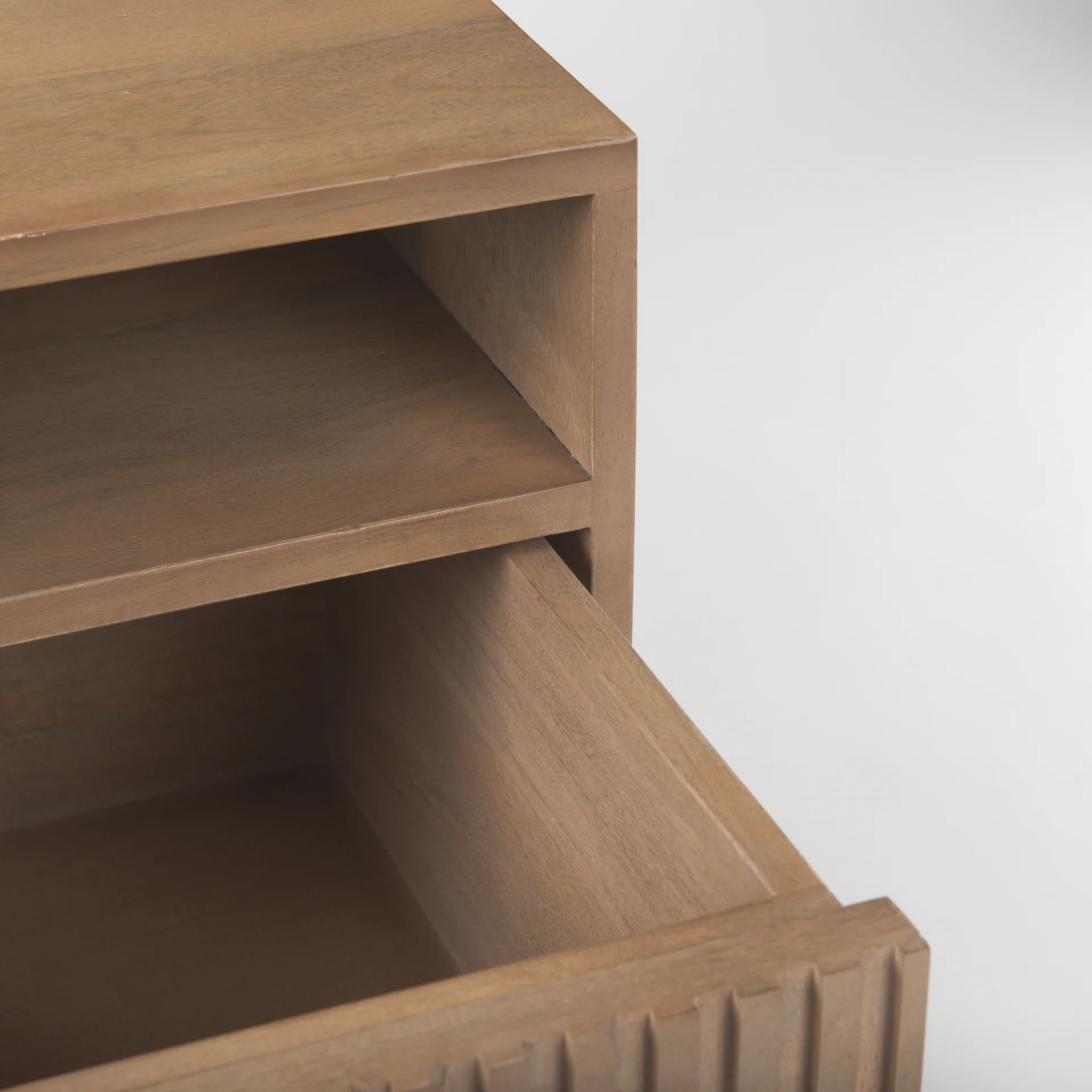 Sable End/Side Table - Image 11