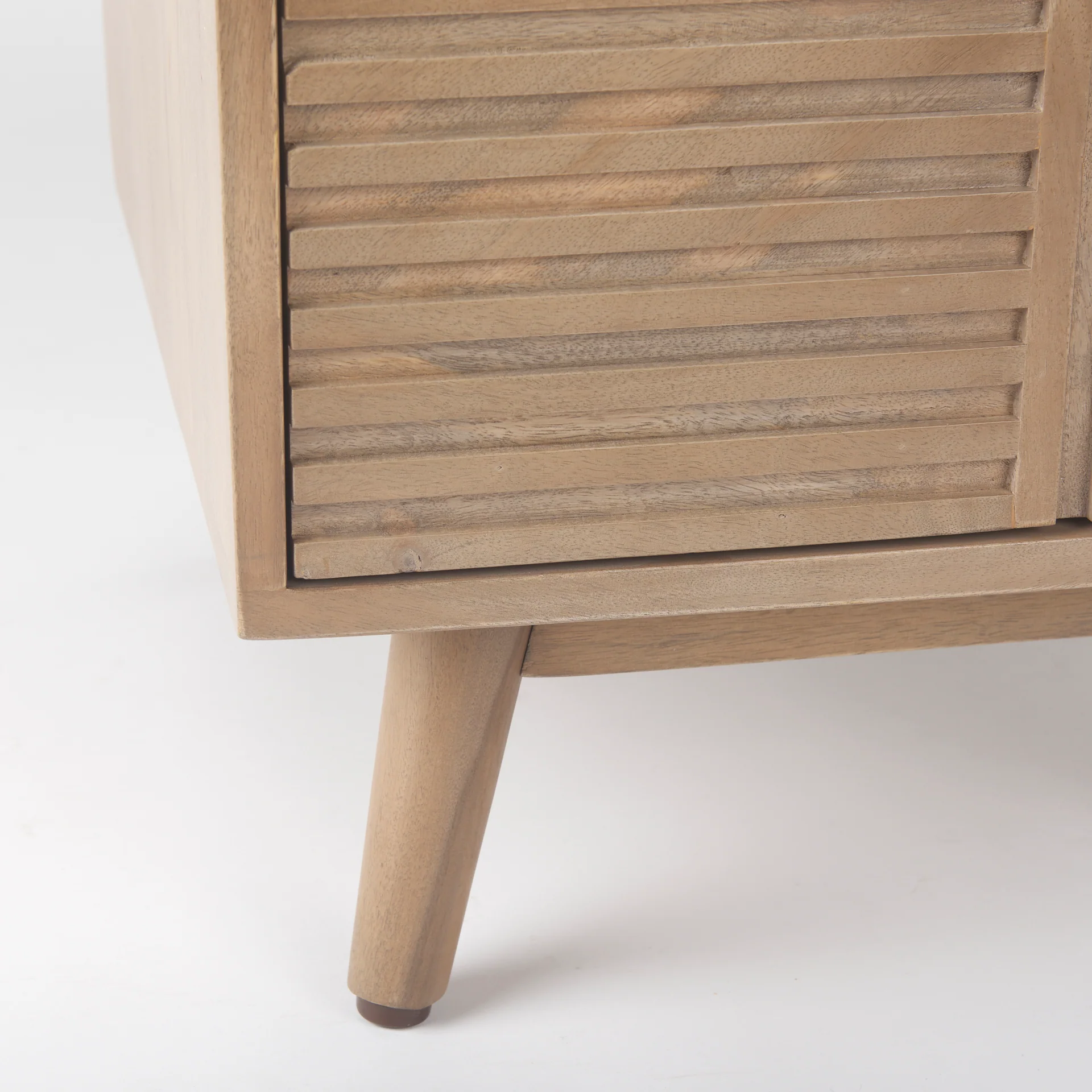 Sable End/Side Table - Image 13