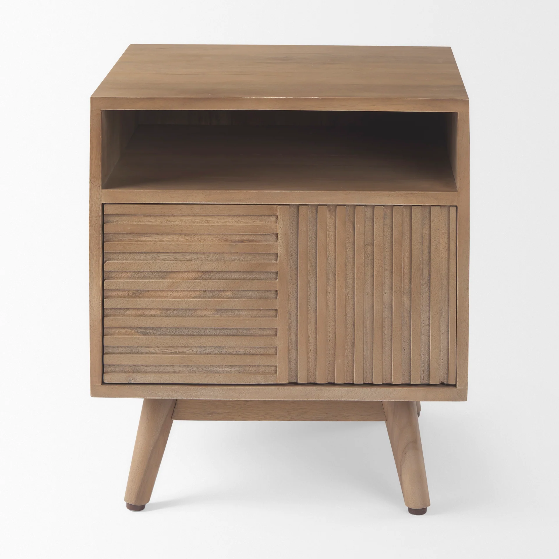Sable End/Side Table - Image 5