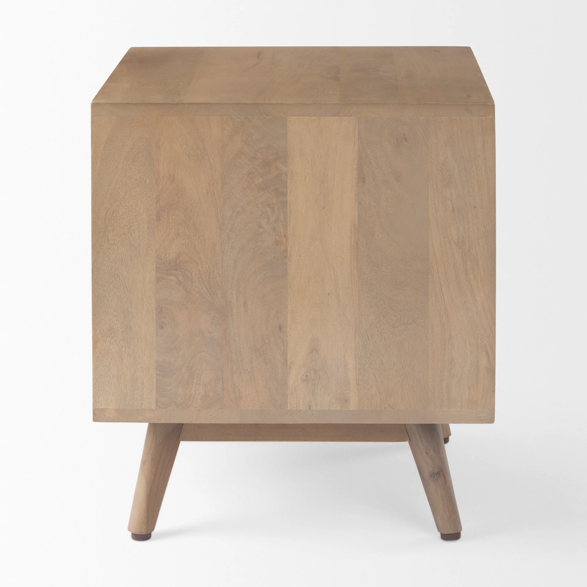 Sable End/Side Table - Image 6