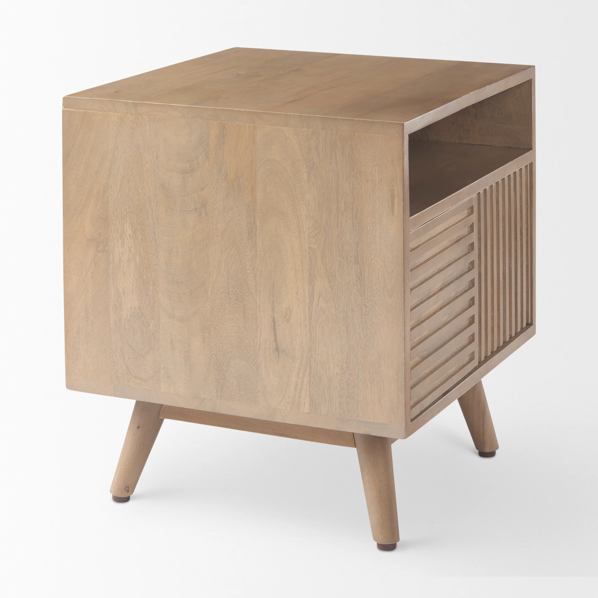 Sable End/Side Table - Image 7