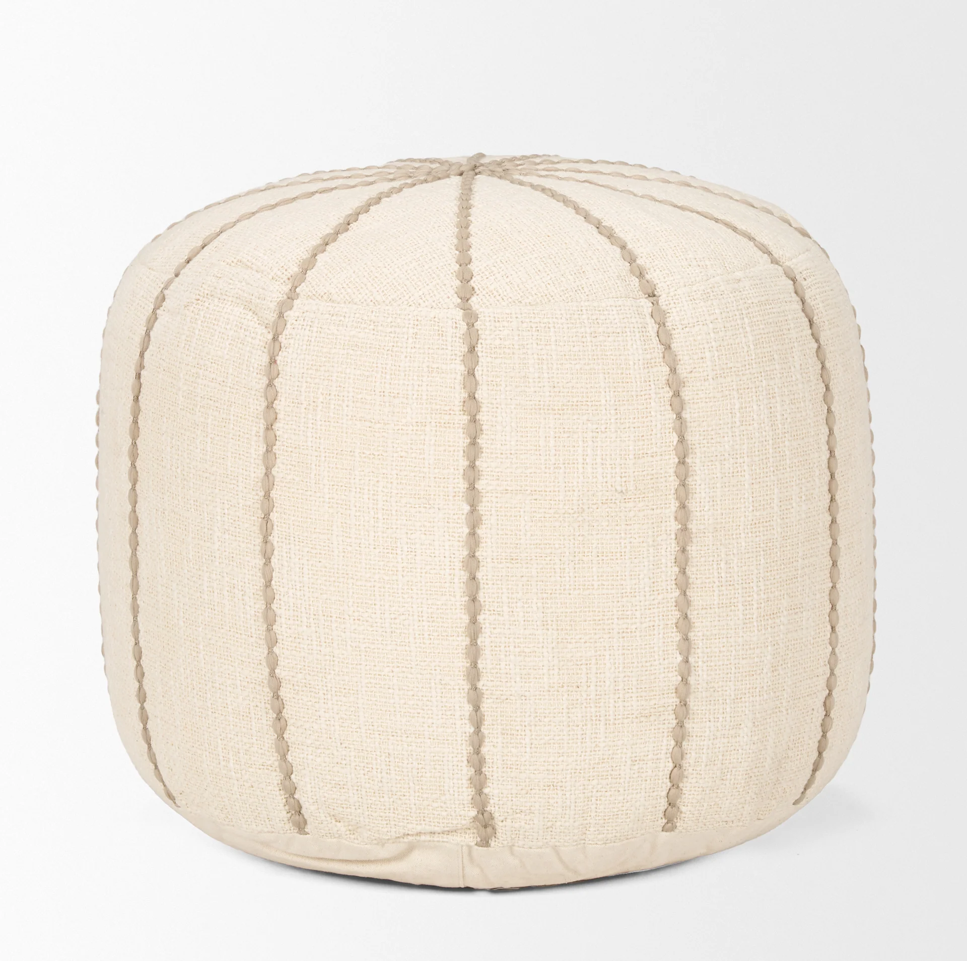 Sachi Pouf - Image 3