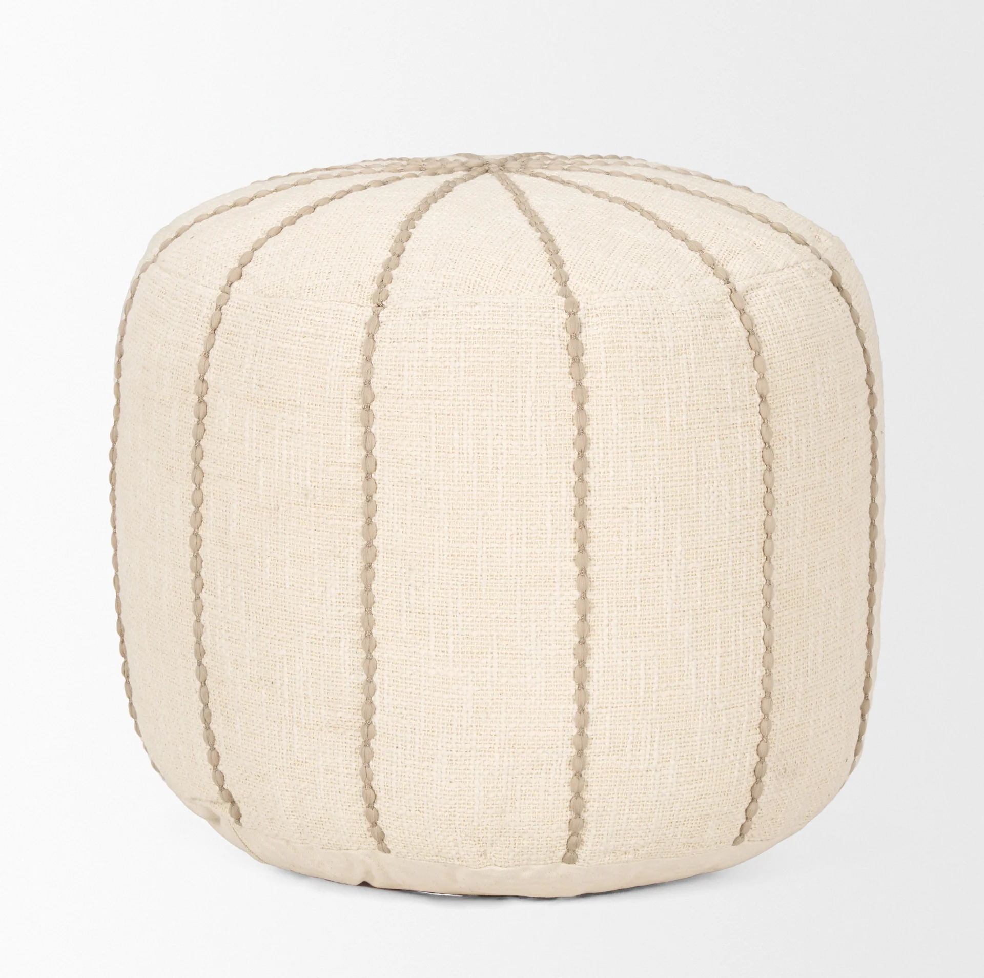 Sachi Pouf - Image 4