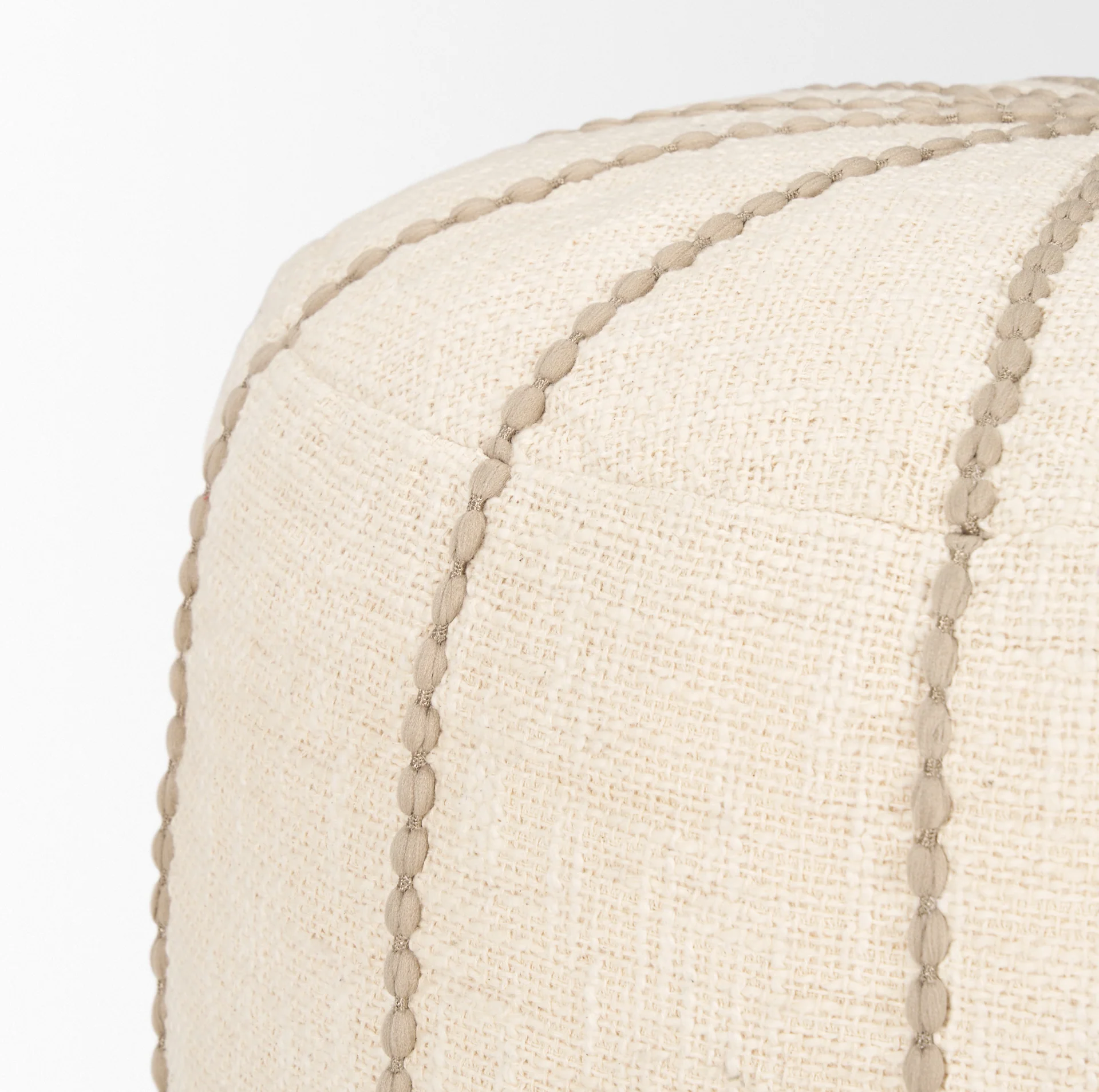 Sachi Pouf - Image 5