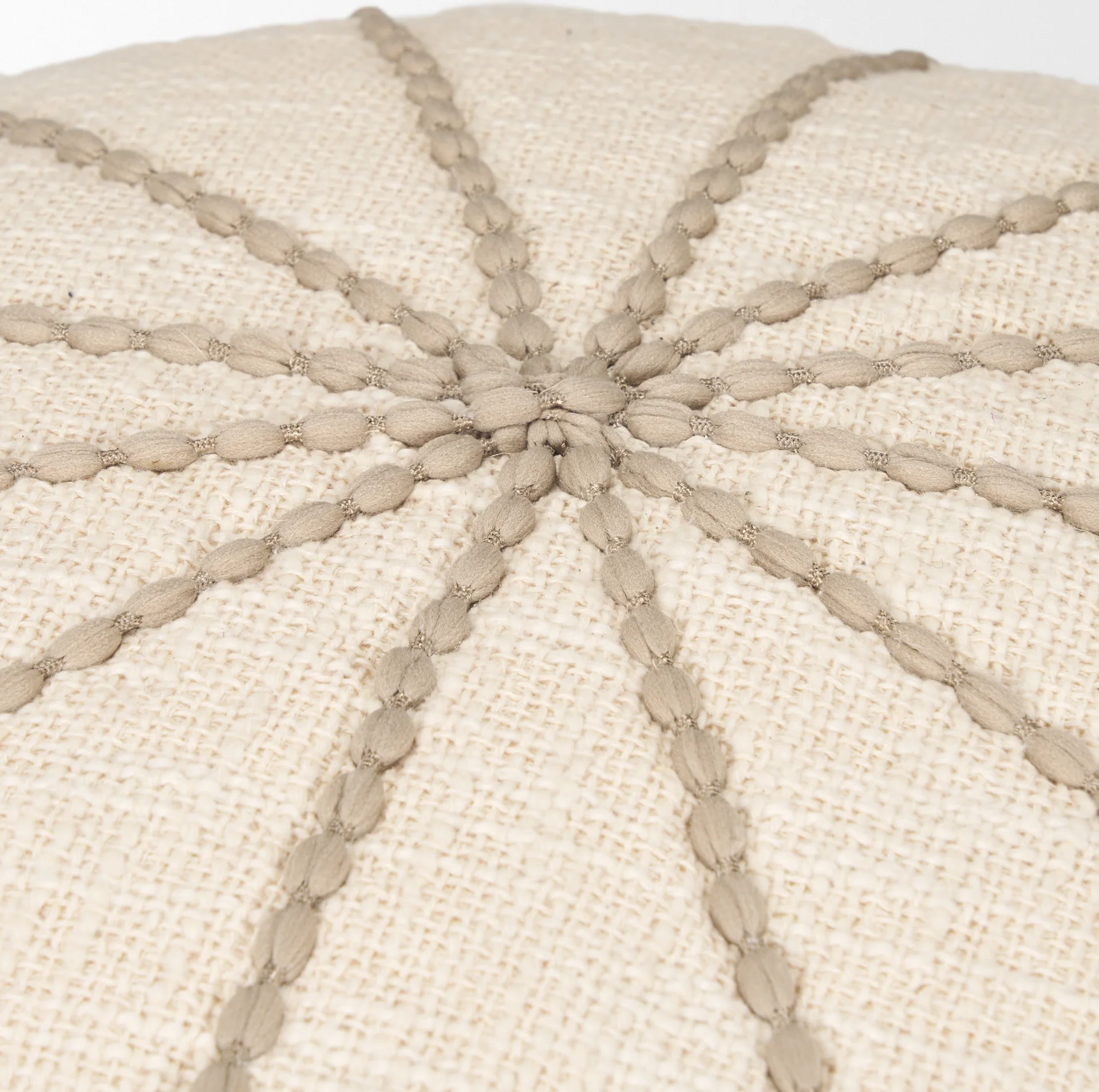 Sachi Pouf - Image 6