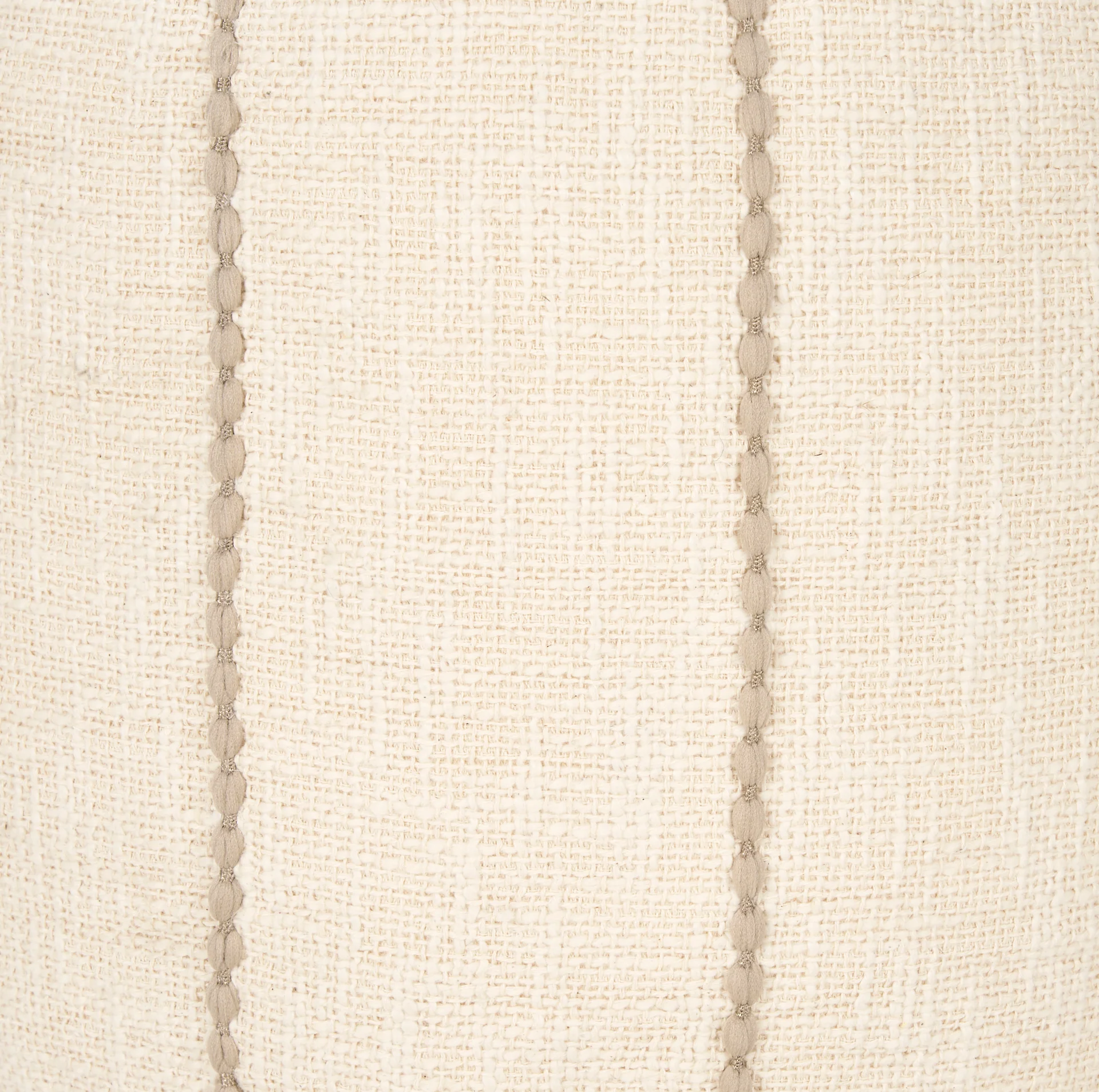 Sachi Pouf - Image 7