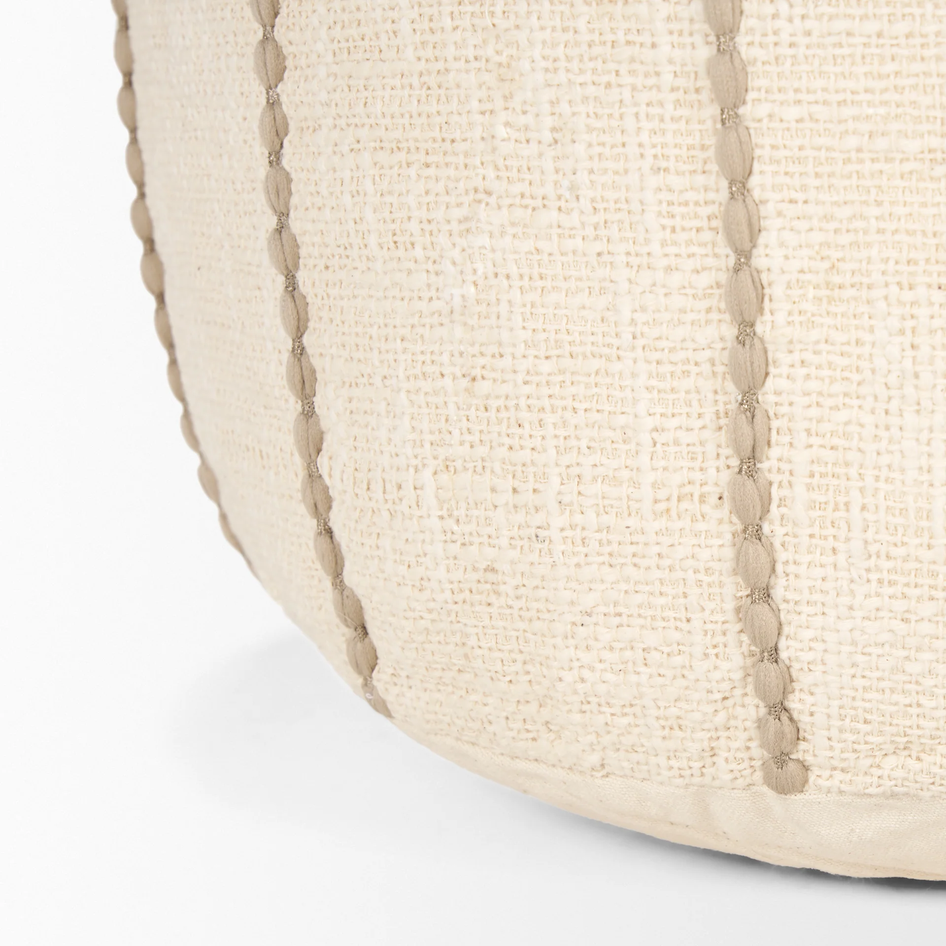 Sachi Pouf - Image 8