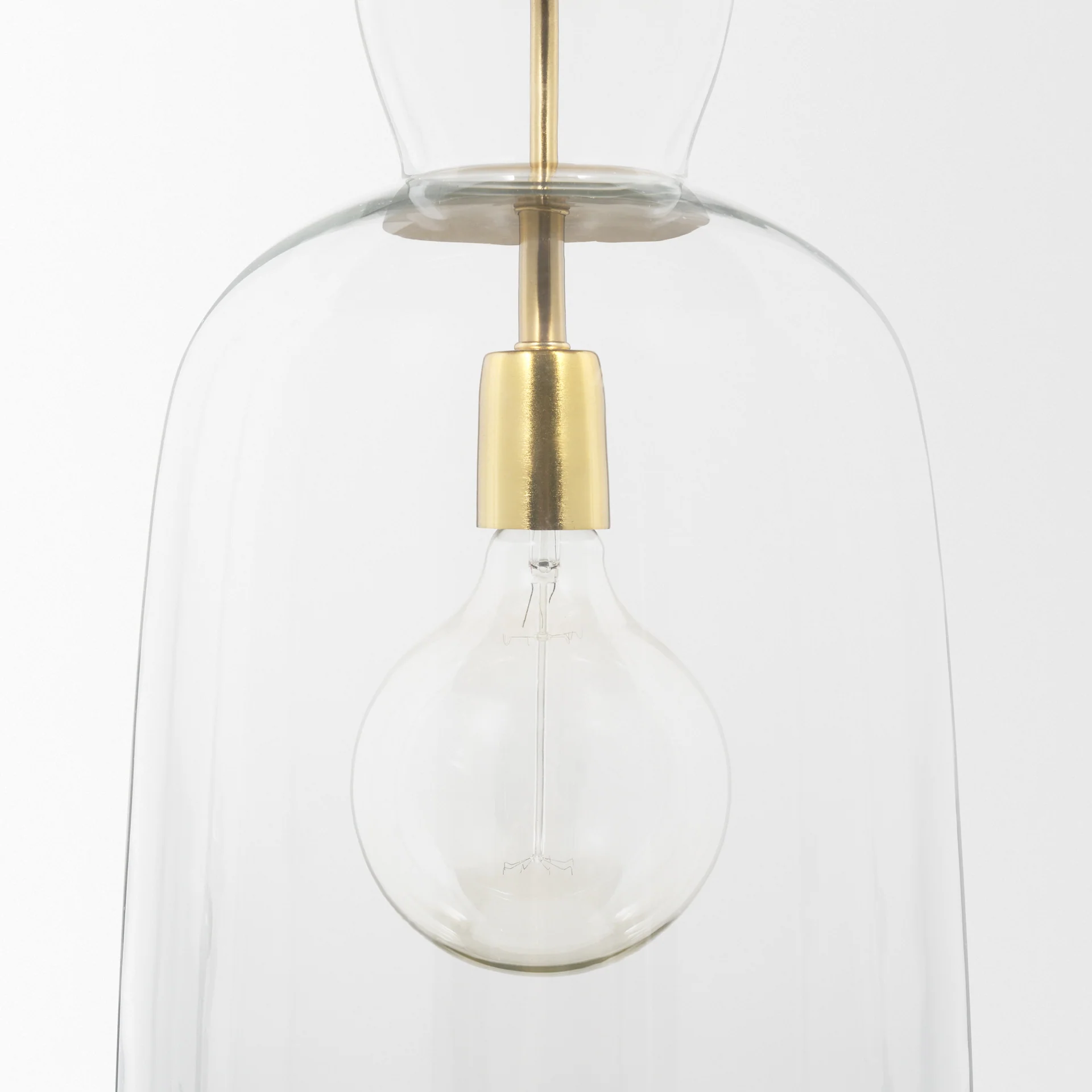 Sadah Pendant Light - Image 15