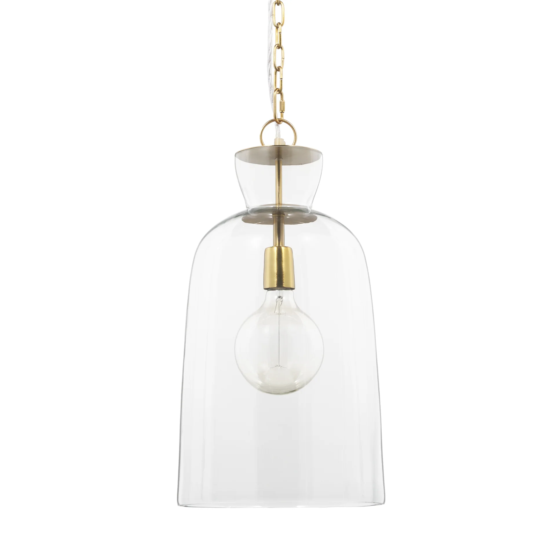 Sadah Pendant Light - Image 2