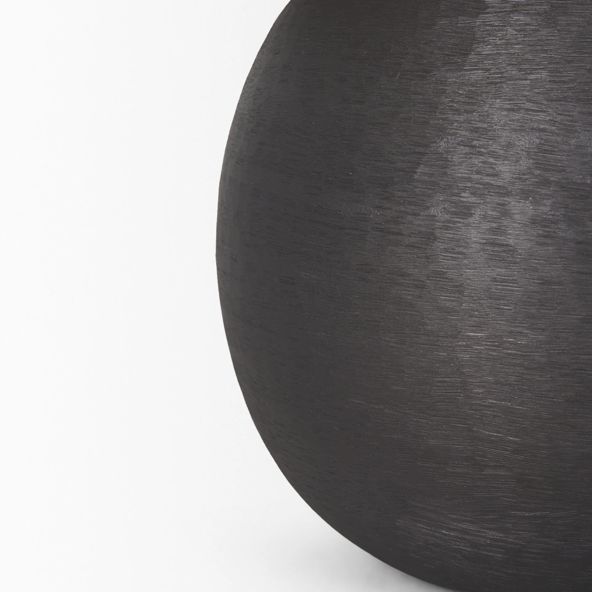 Sadiyah Table Lamp - Image 11