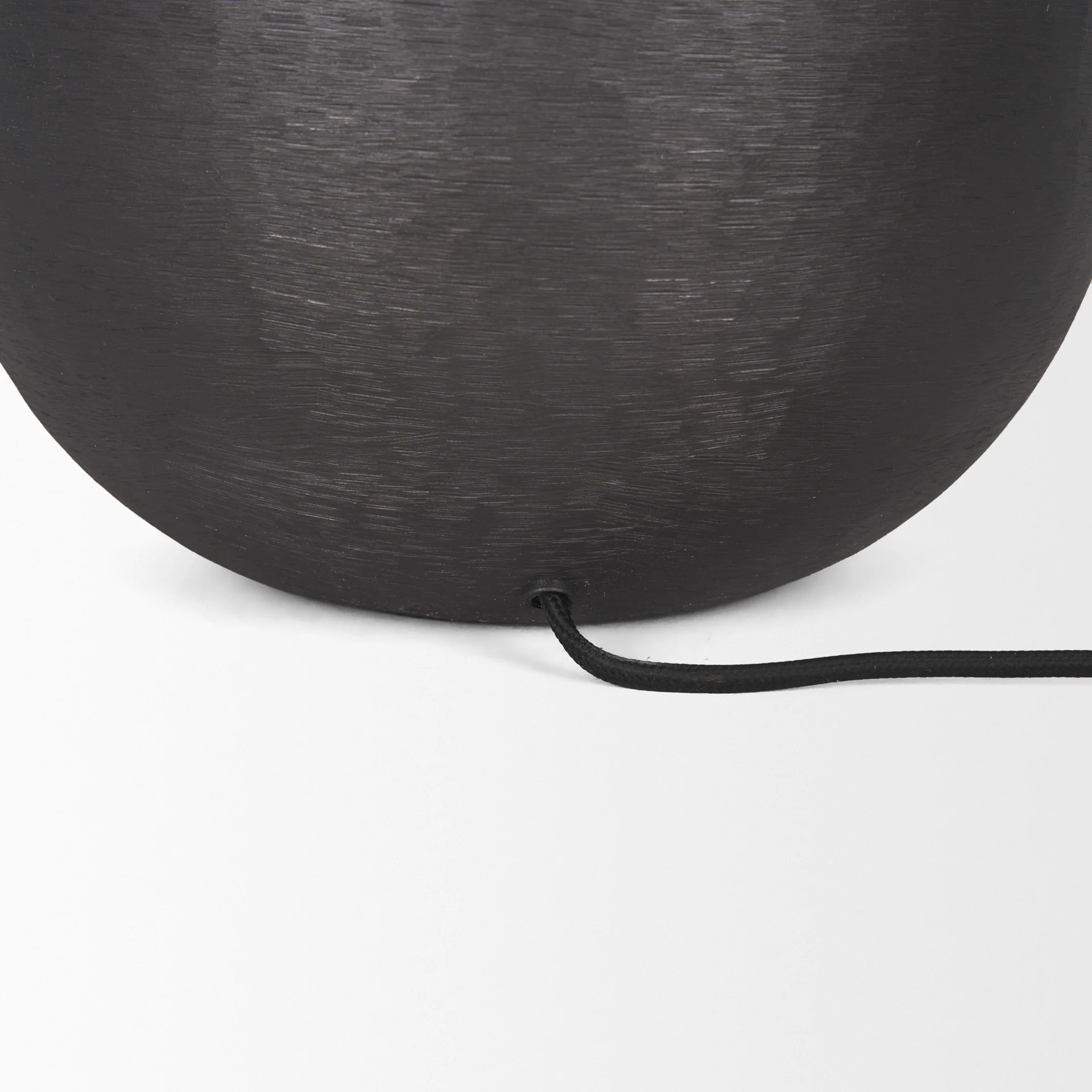 Sadiyah Table Lamp - Image 12