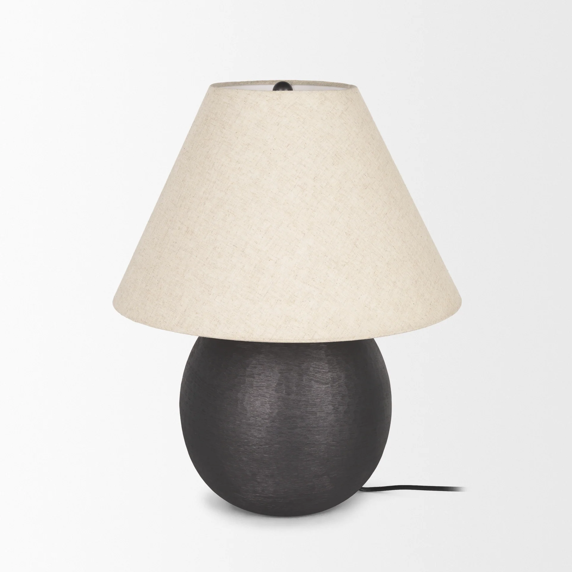 Sadiyah Table Lamp - Image 6