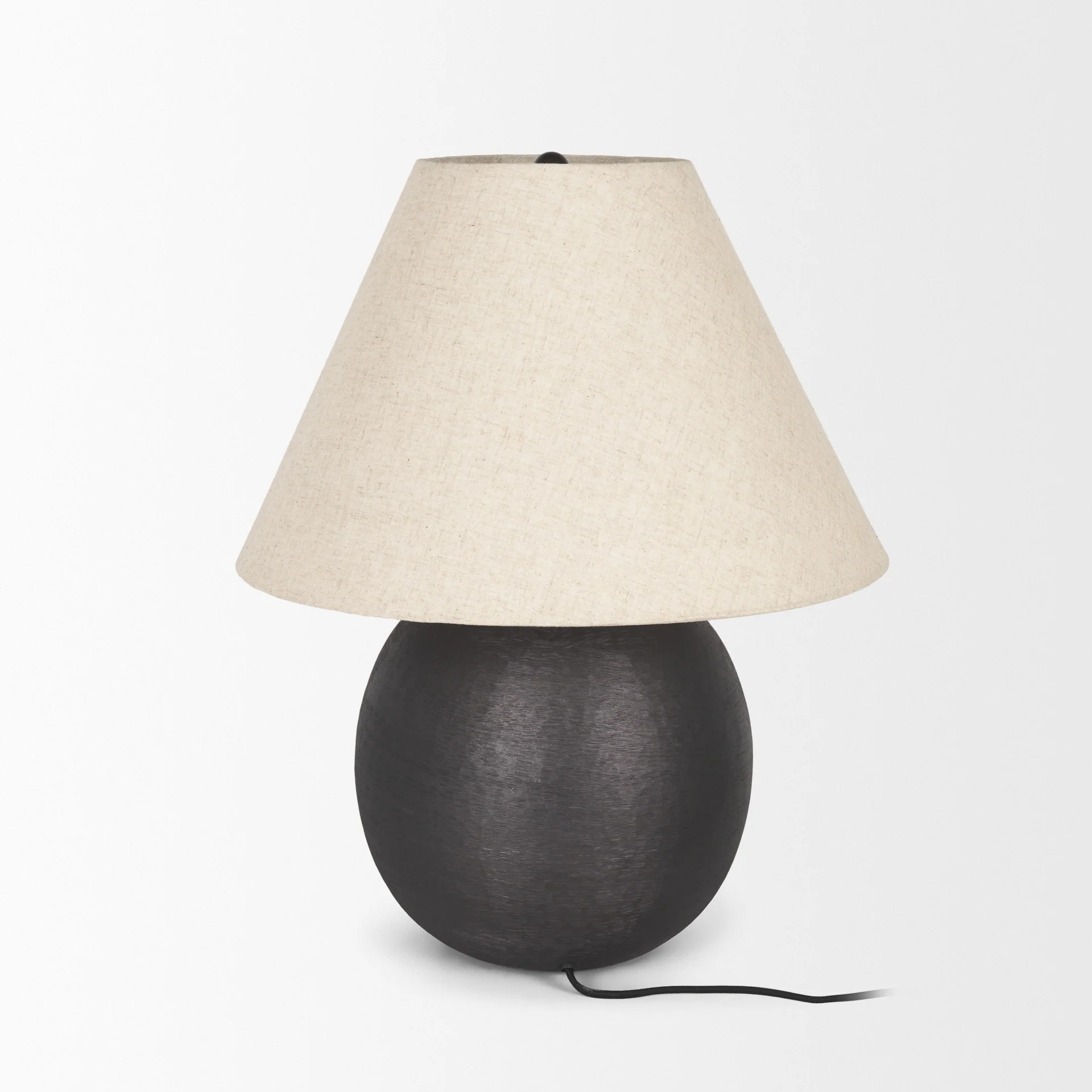 Sadiyah Table Lamp - Image 7