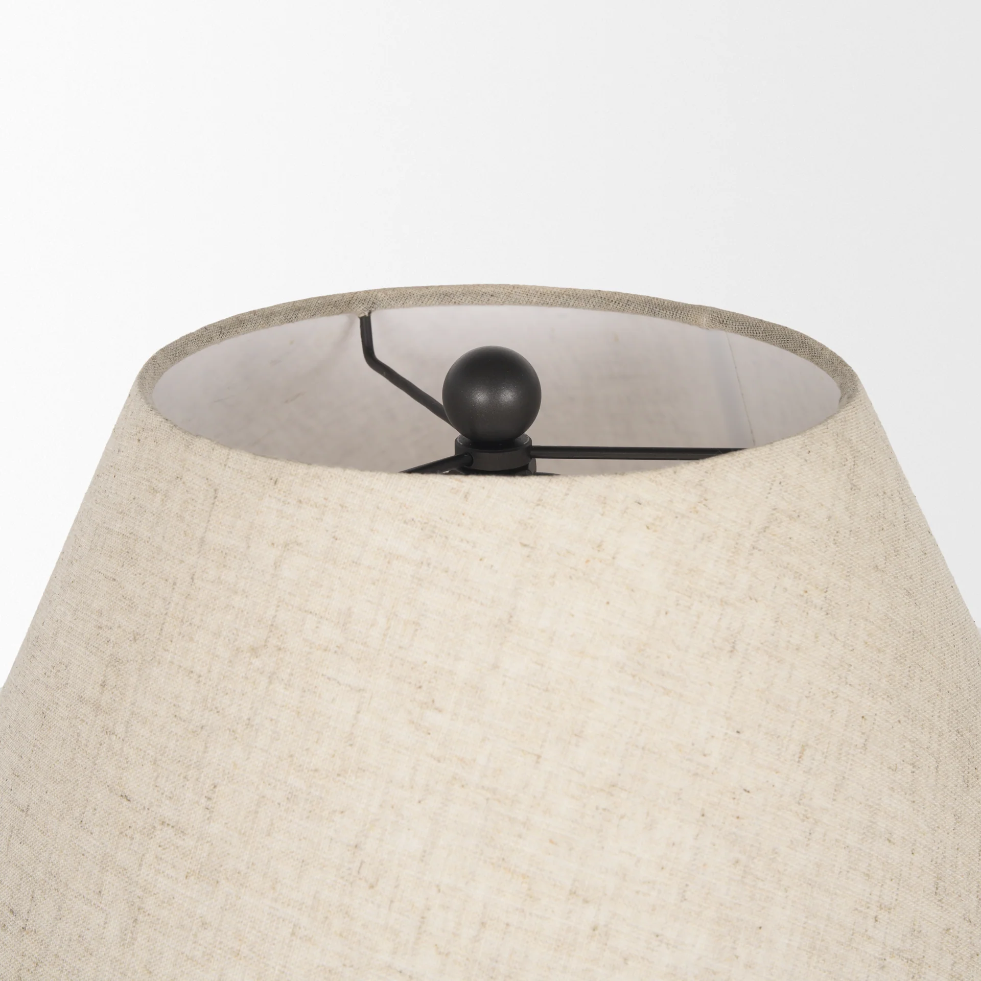 Sadiyah Table Lamp - Image 8