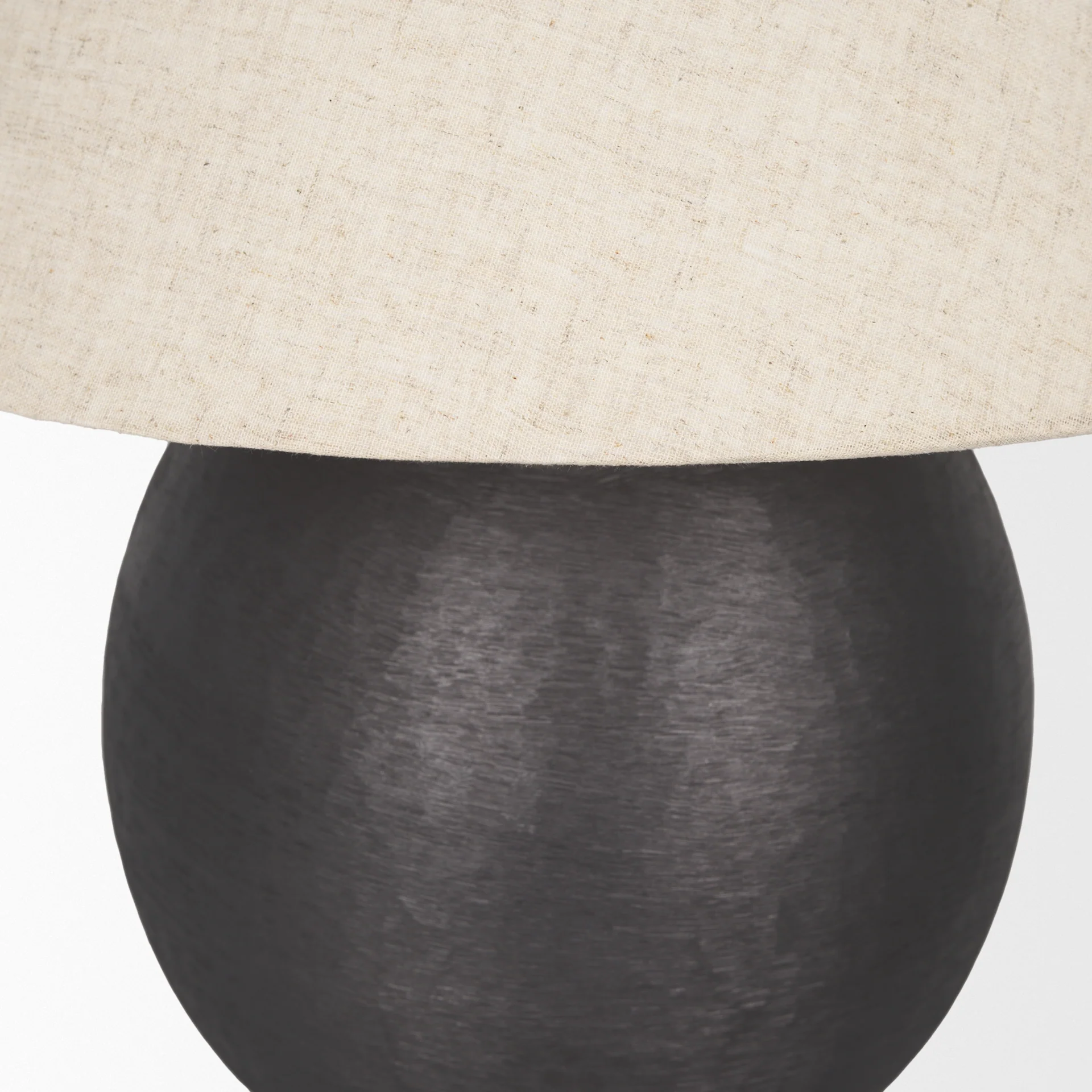 Sadiyah Table Lamp - Image 9