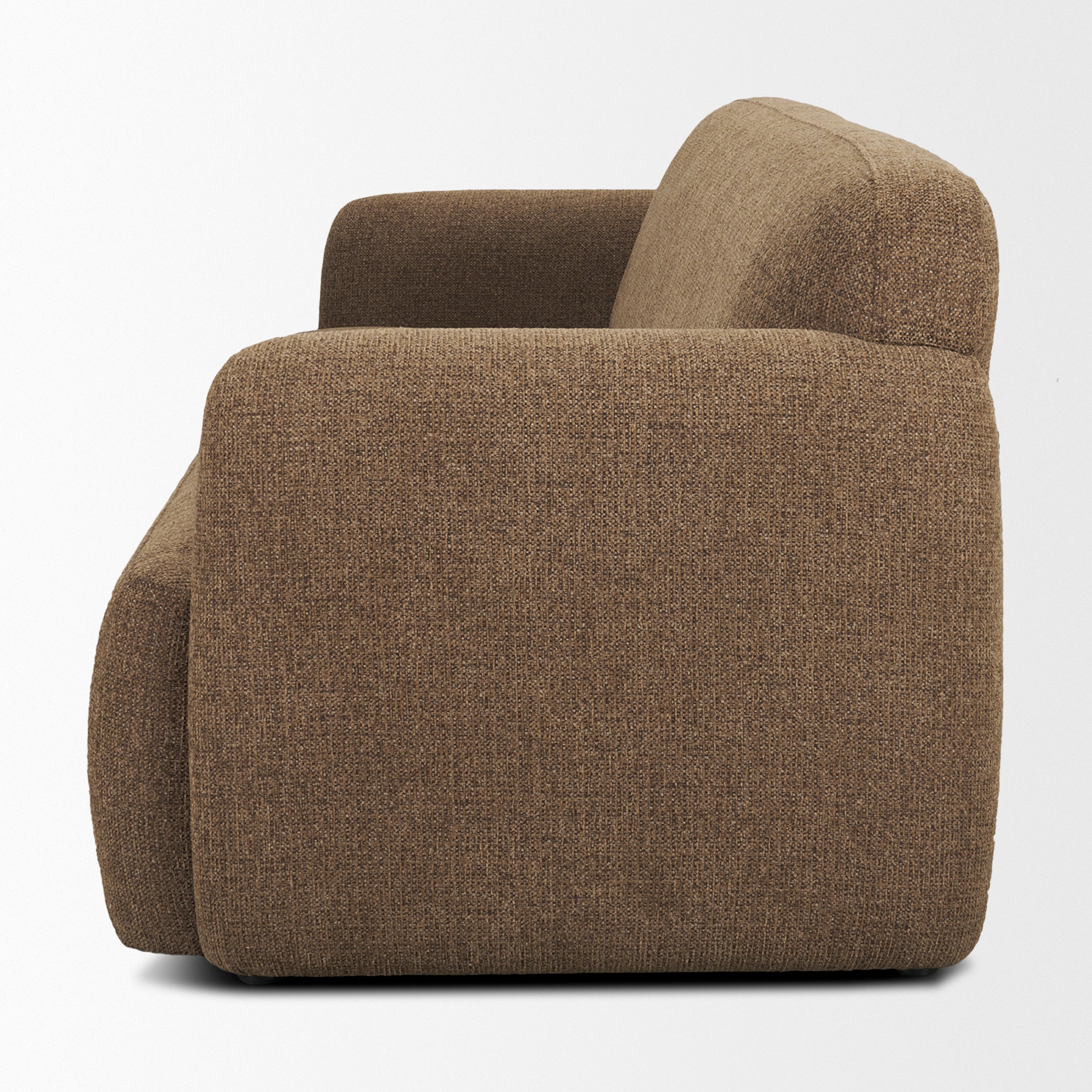 Saga Sofa - Image 14