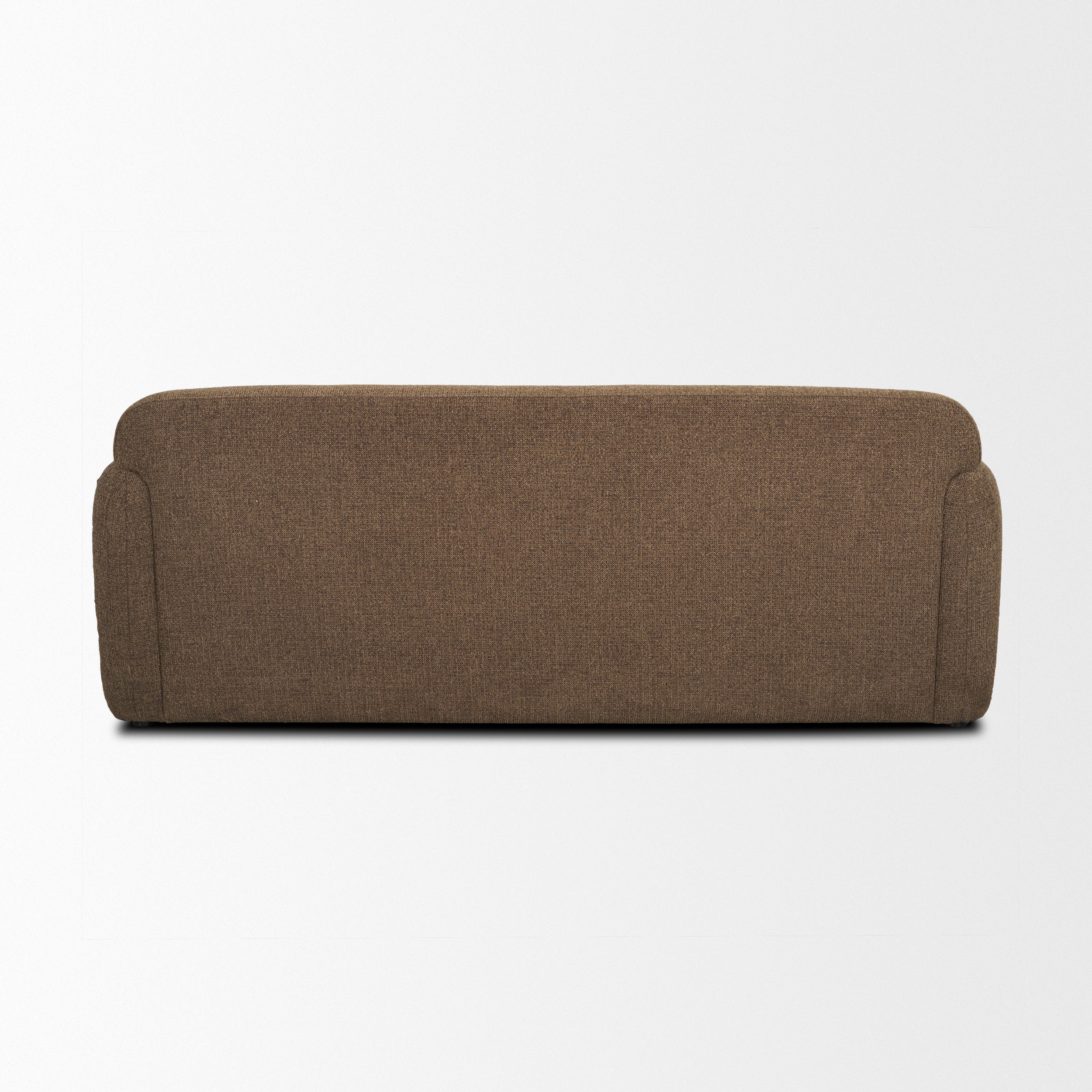 Saga Sofa - Image 15