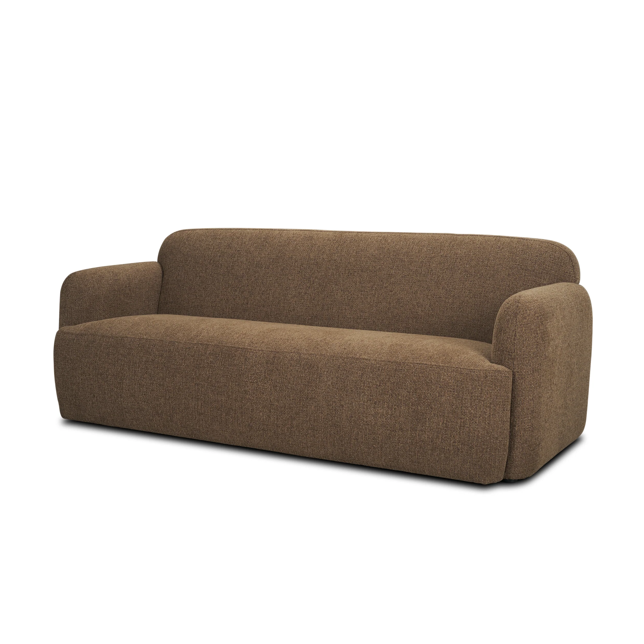 Saga Sofa - Image 2