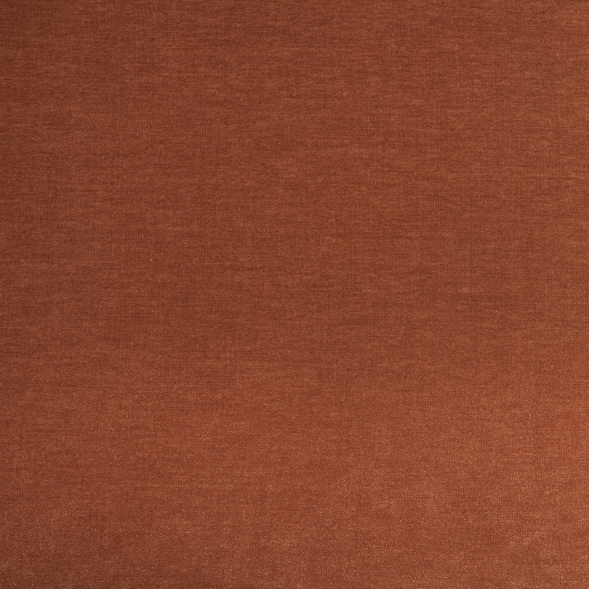 Saga Sofa - Image 3