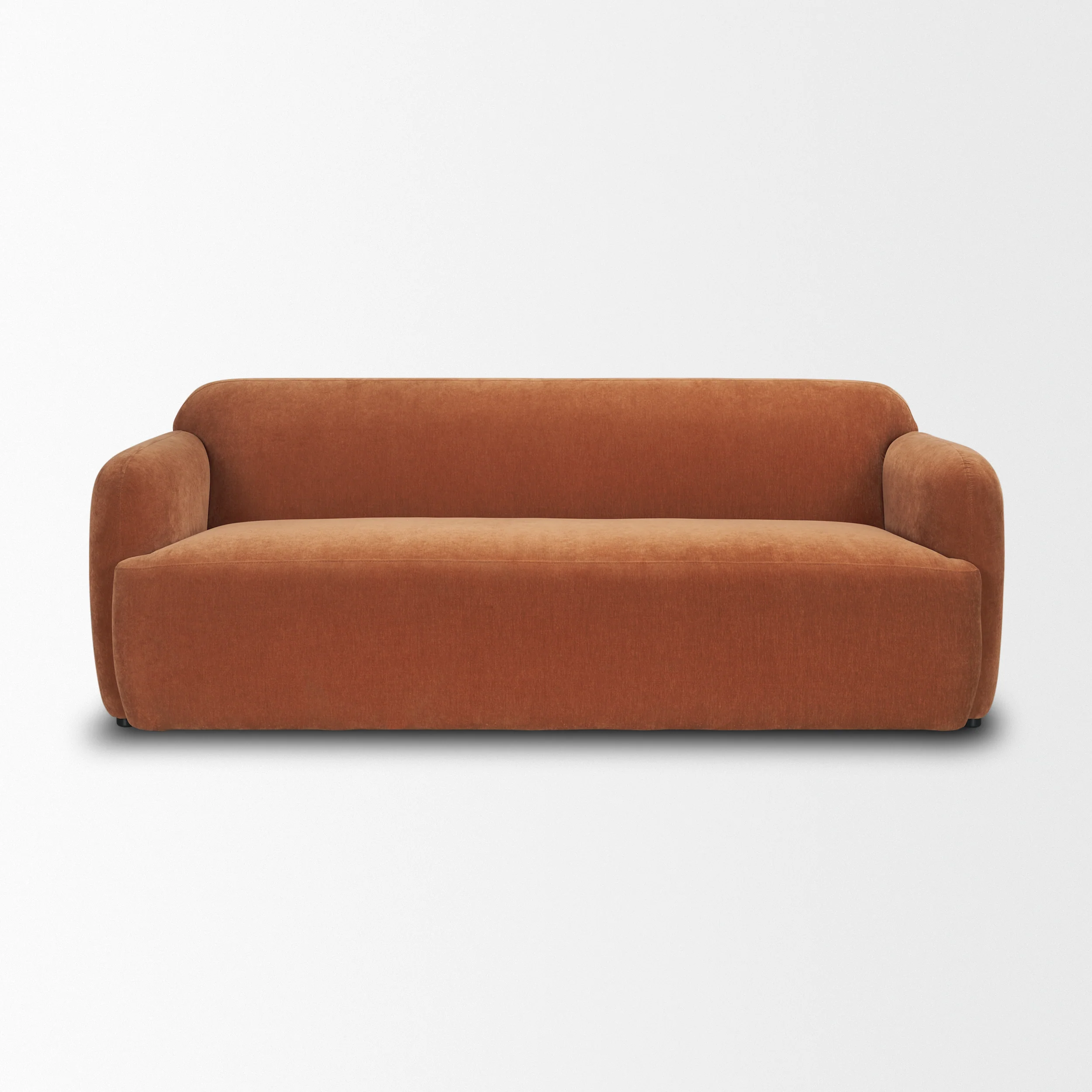 Saga Sofa - Image 4