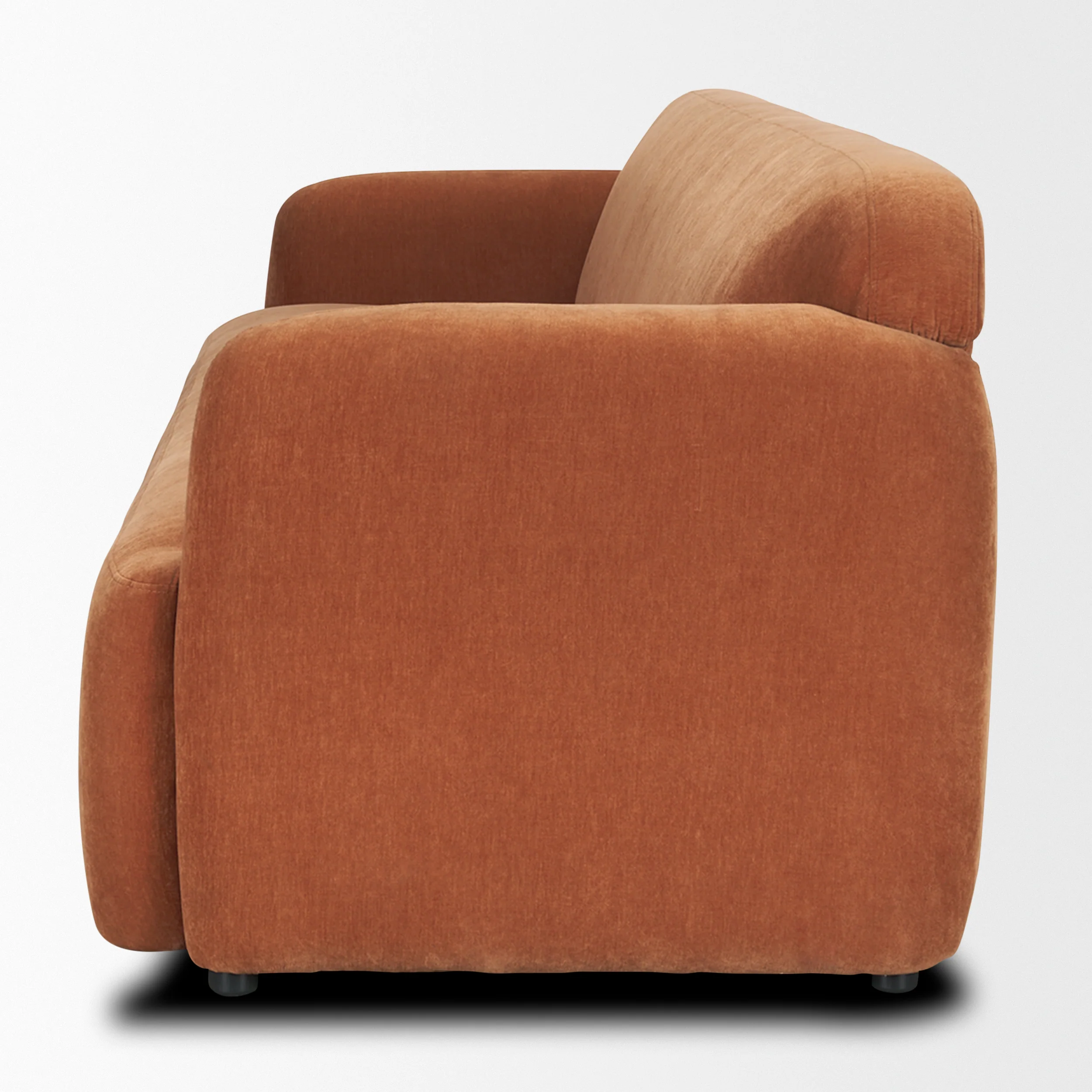 Saga Sofa - Image 5
