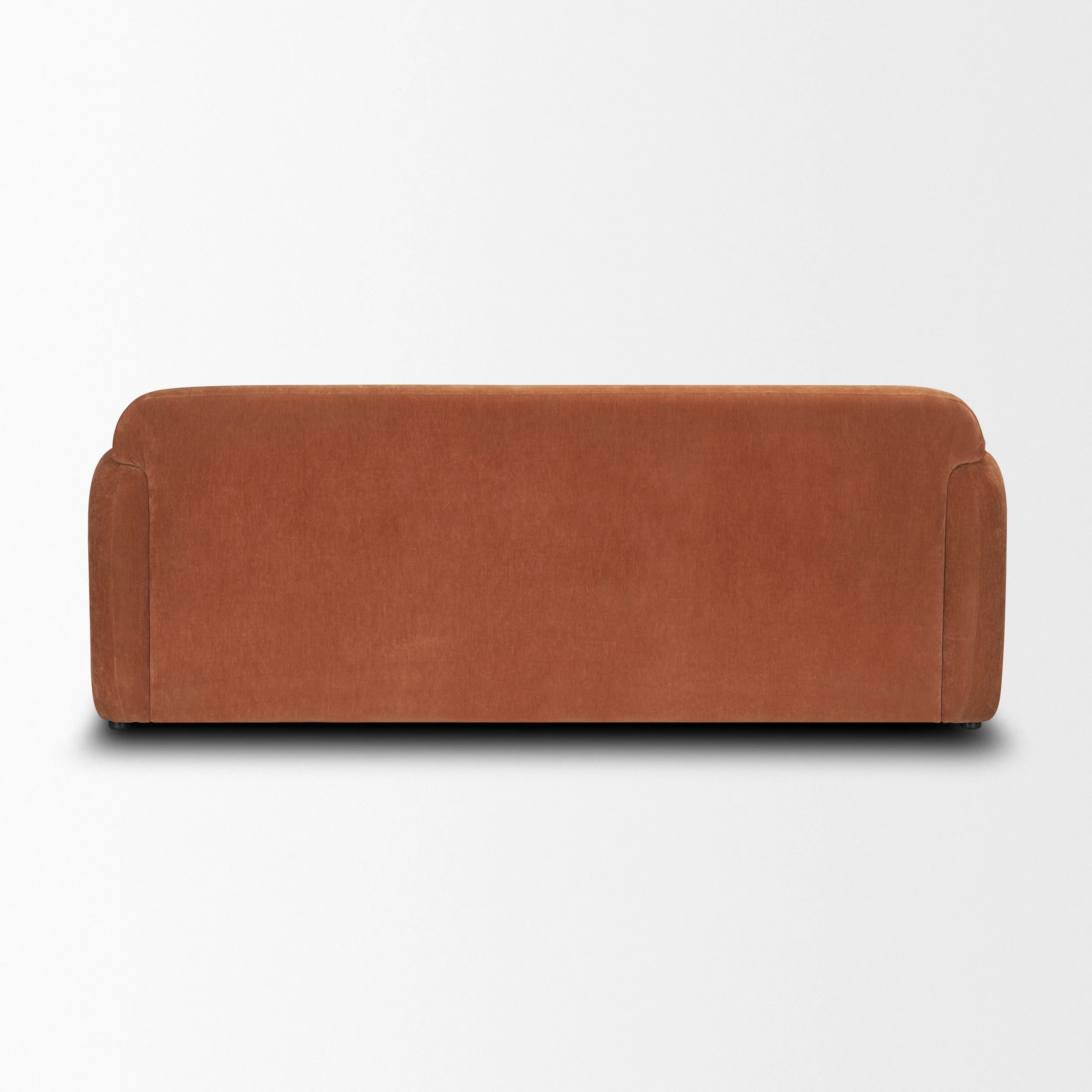 Saga Sofa - Image 6