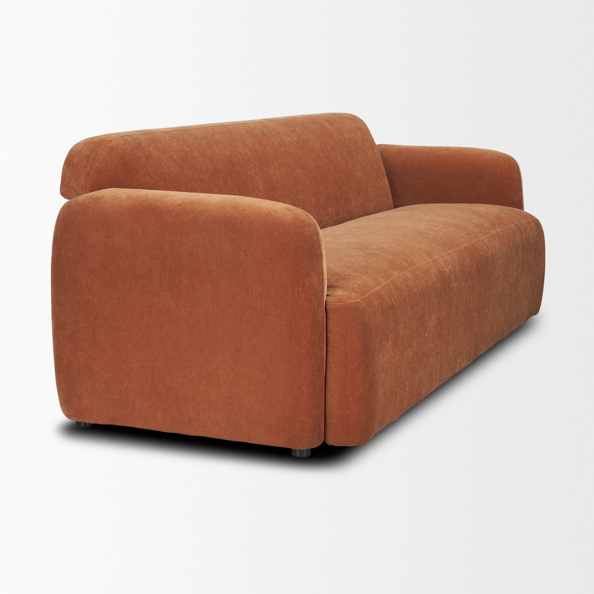 Saga Sofa - Image 7