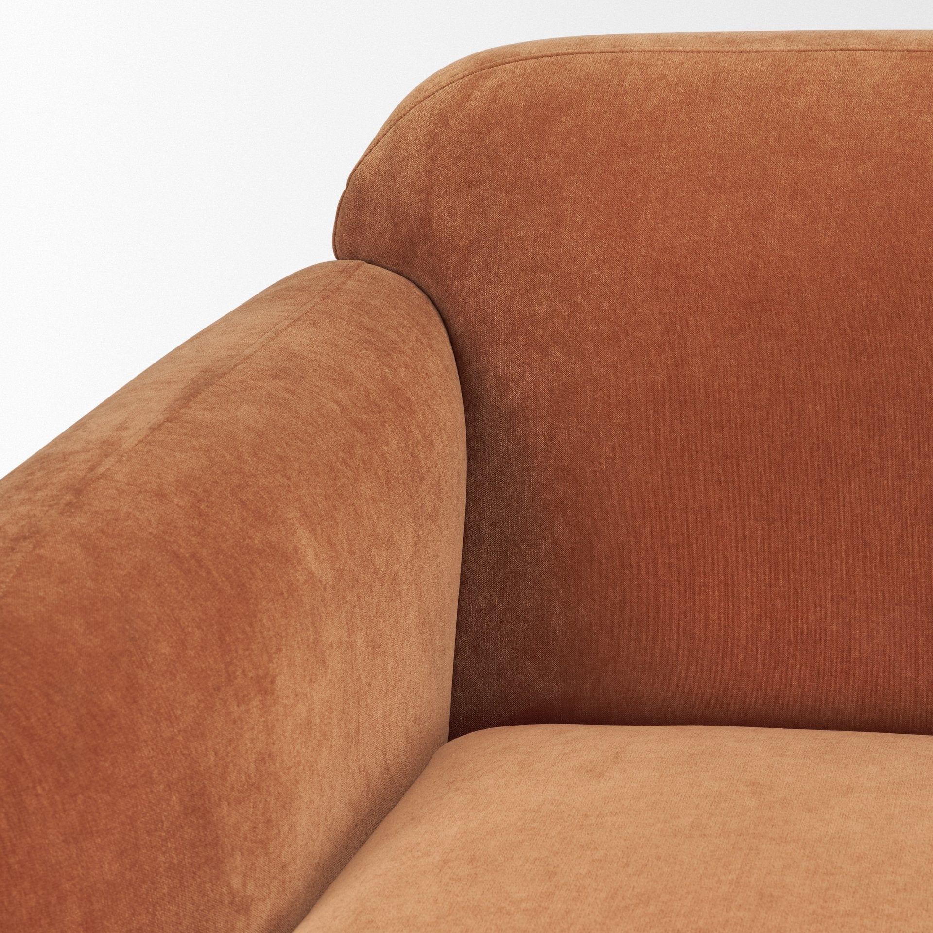 Saga Sofa - Image 8