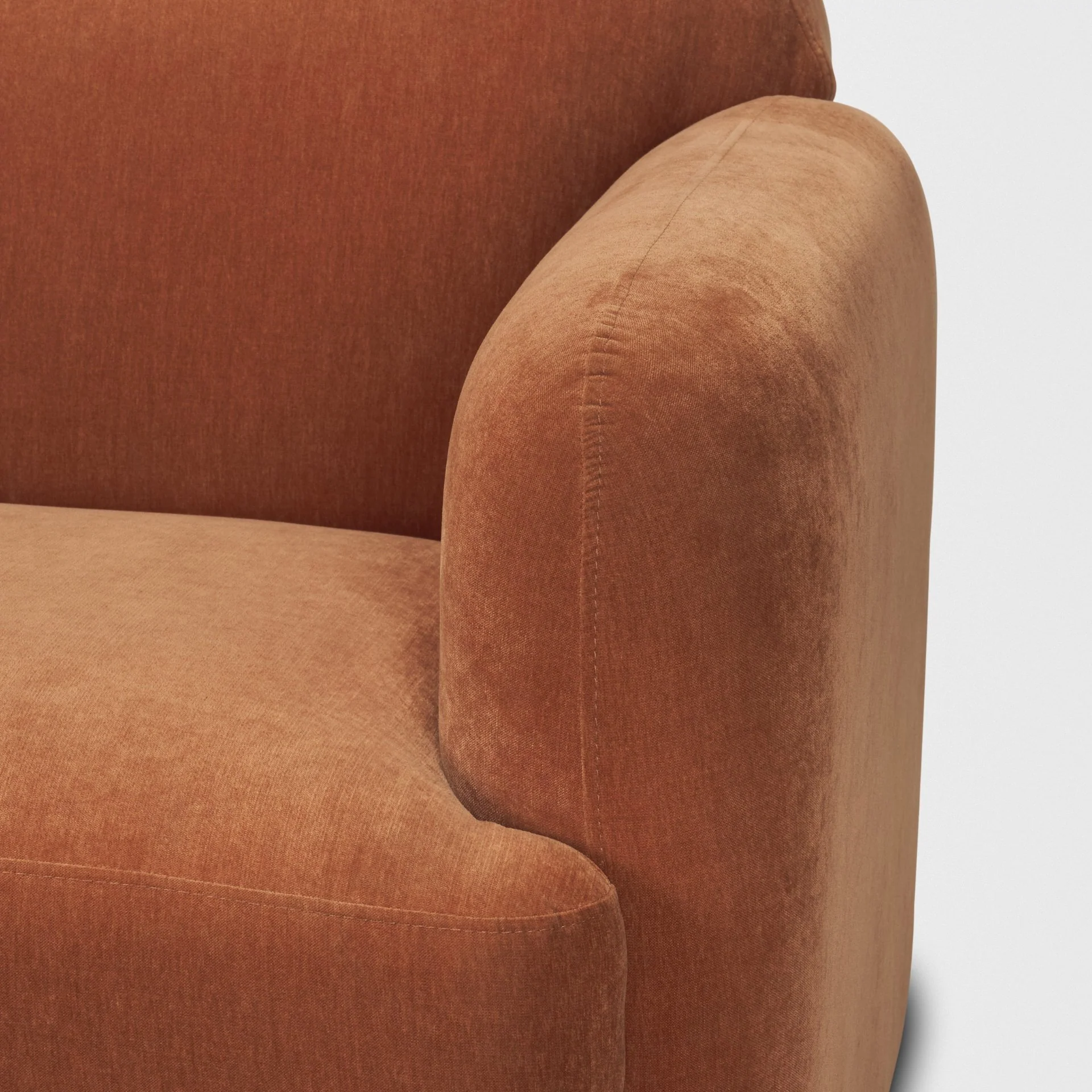 Saga Sofa - Image 9