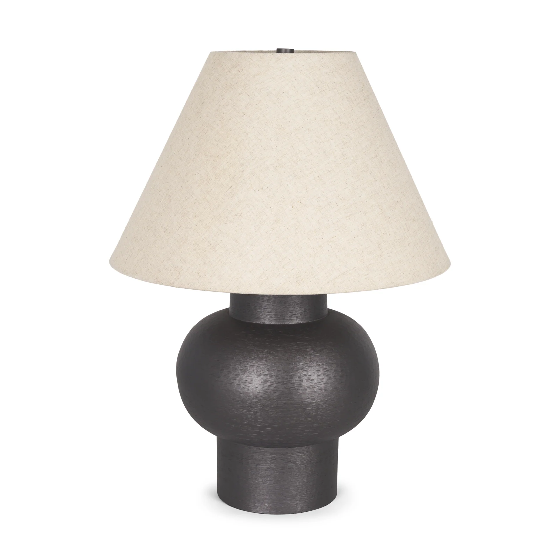 Salaah Table Lamp - Image 2