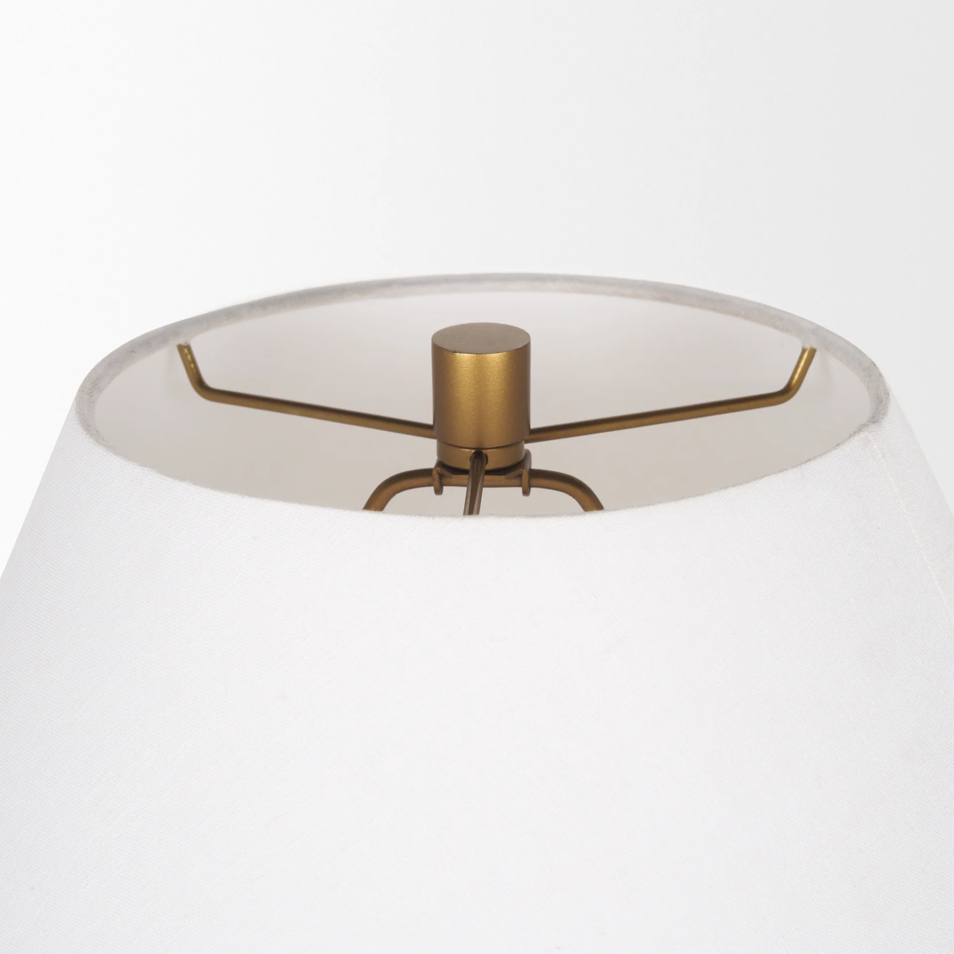 Salaah Table Lamp - Image 6