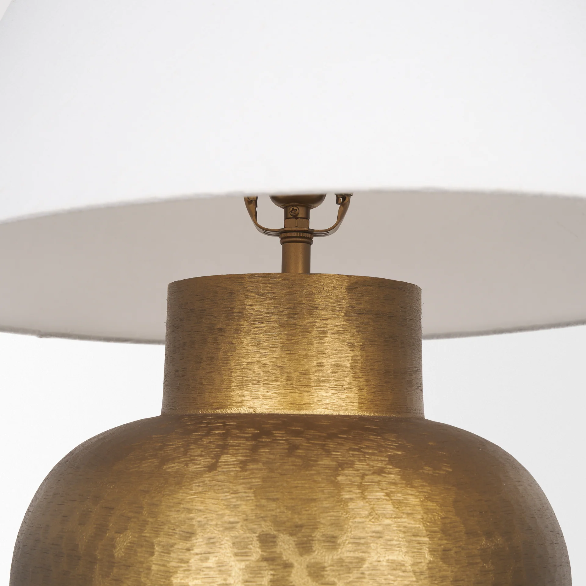 Salaah Table Lamp - Image 8
